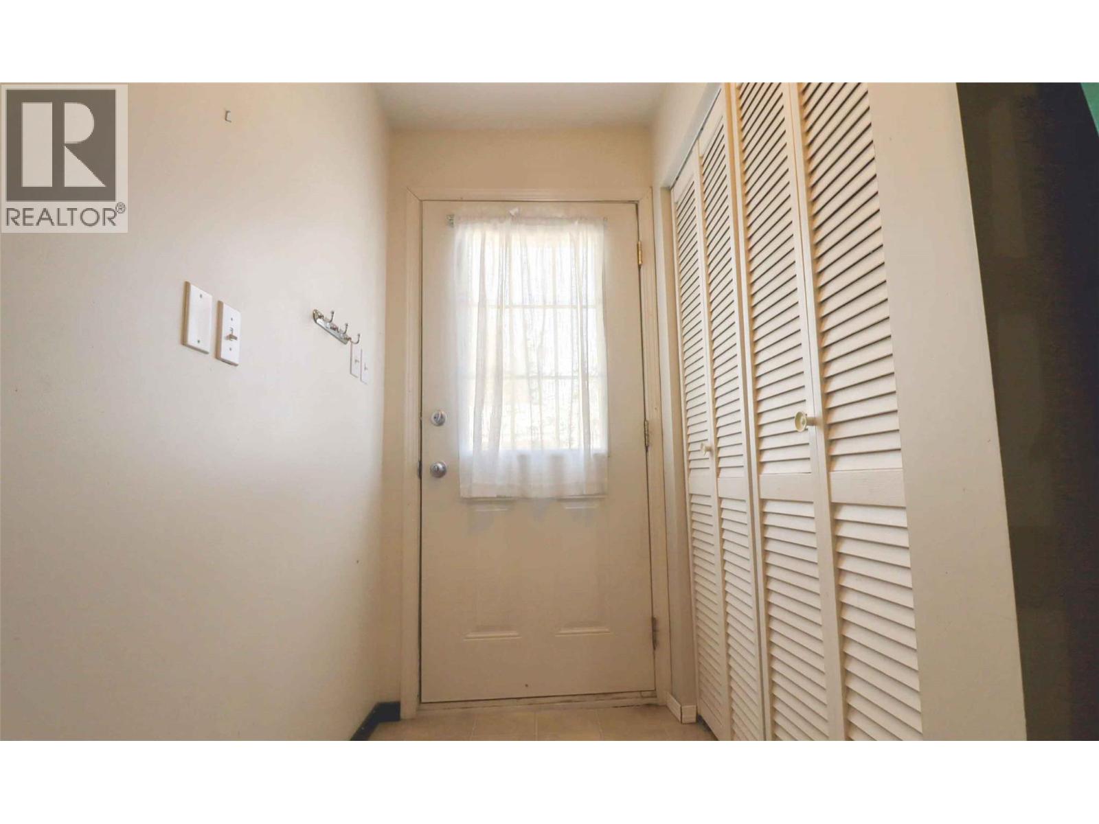 2805 Caen Road, Sorrento, British Columbia  V0E 2W0 - Photo 30 - 10397267