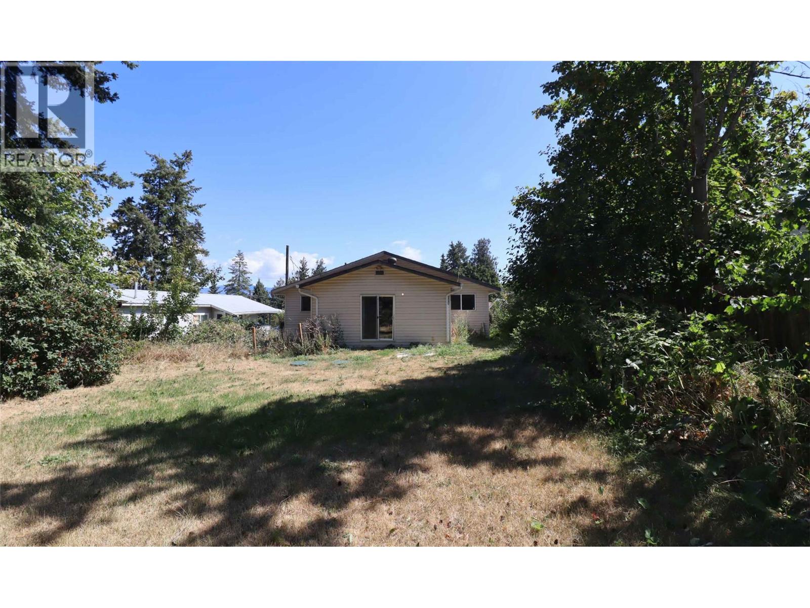 2805 Caen Road, Sorrento, British Columbia  V0E 2W0 - Photo 31 - 10397267
