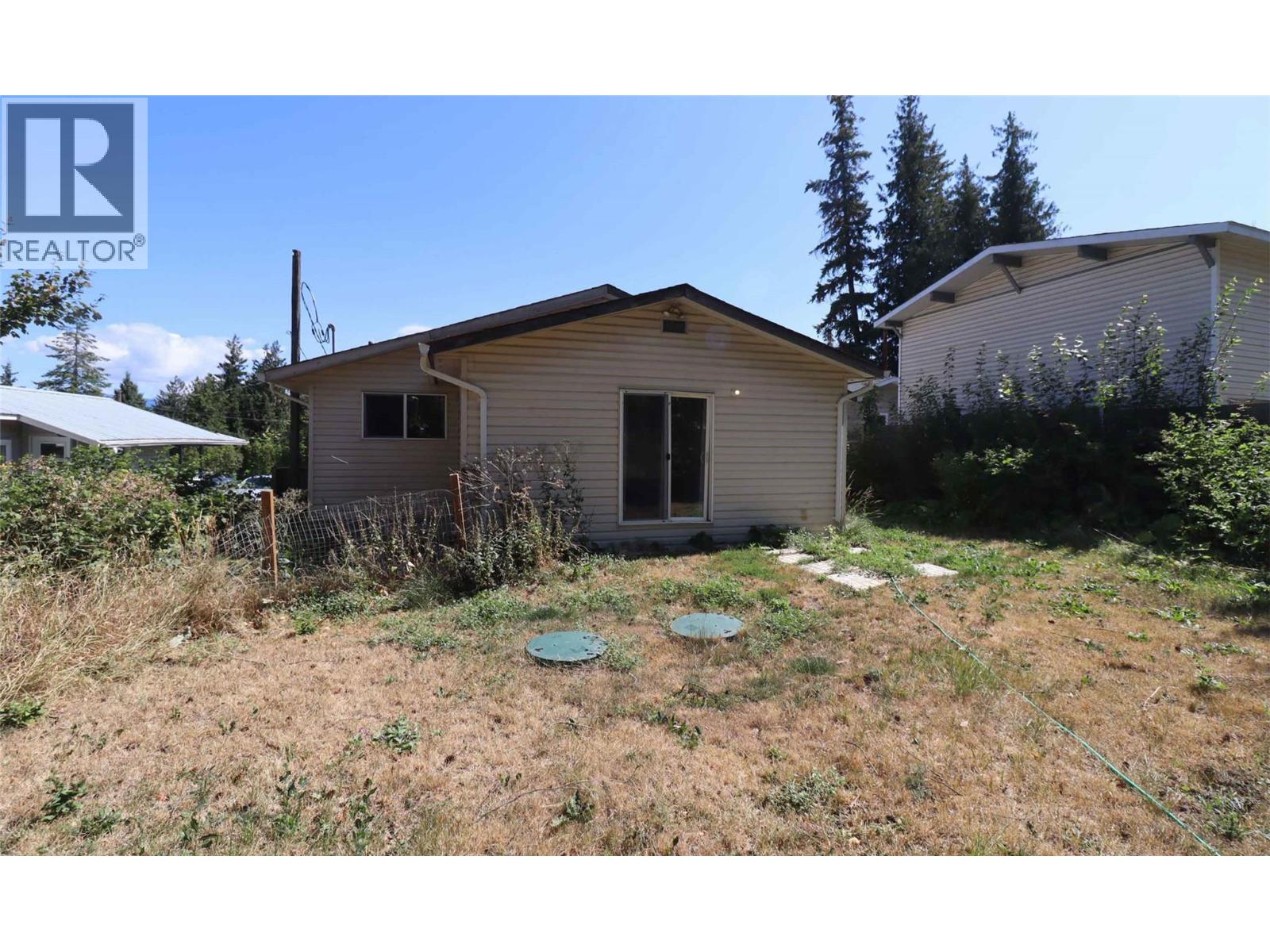 2805 Caen Road, Sorrento, British Columbia  V0E 2W0 - Photo 35 - 10397267