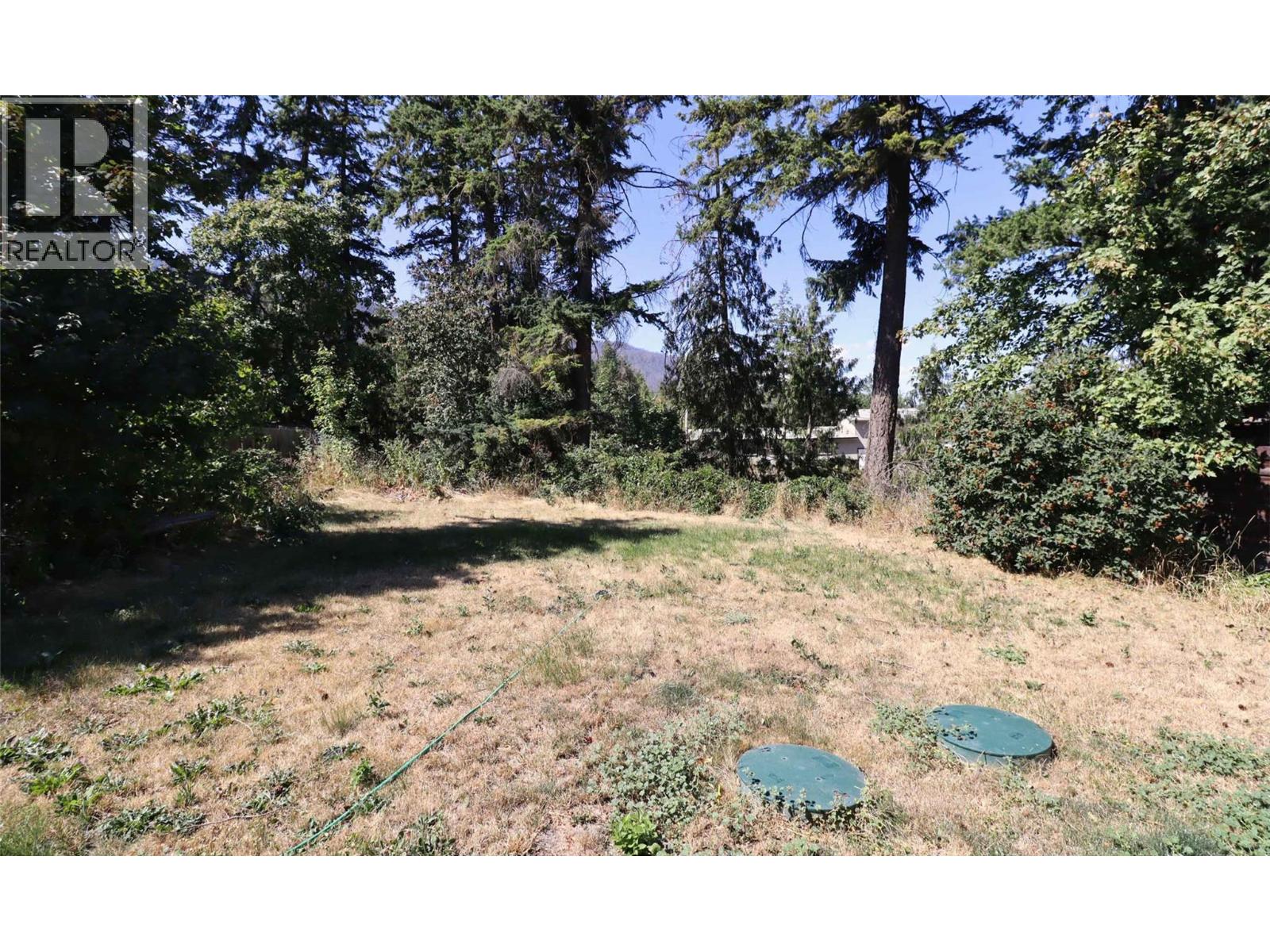2805 Caen Road, Sorrento, British Columbia  V0E 2W0 - Photo 36 - 10397267
