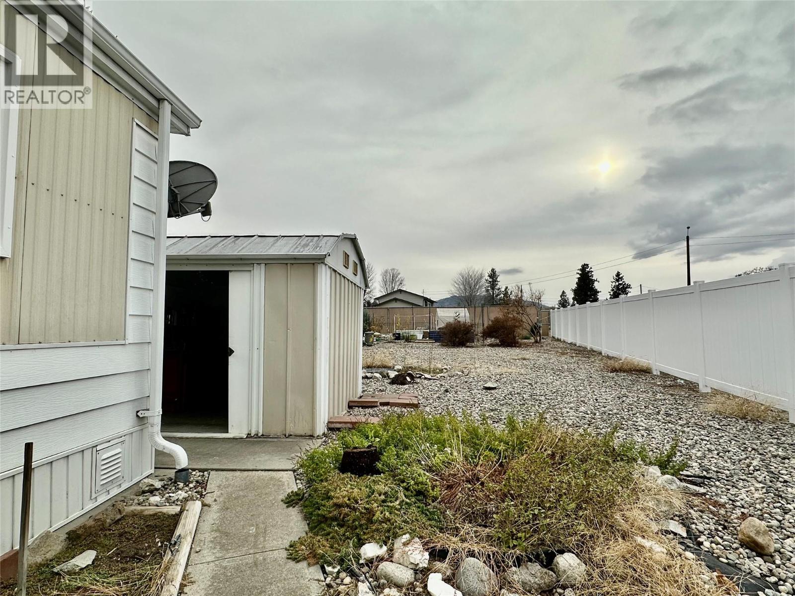 6601 Tucelnuit Drive Unit# 41, Oliver, British Columbia  V0H 1T3 - Photo 26 - 10396683