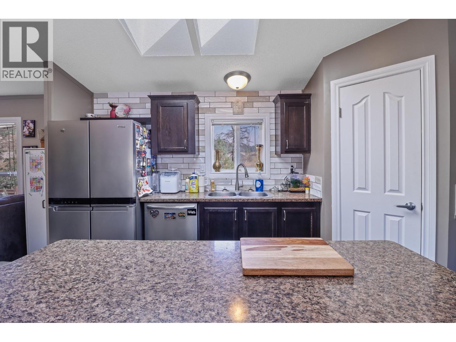 700 Patterson Street W Unit# 56, Cranbrook, British Columbia  V1C 6T6 - Photo 10 - 10397227