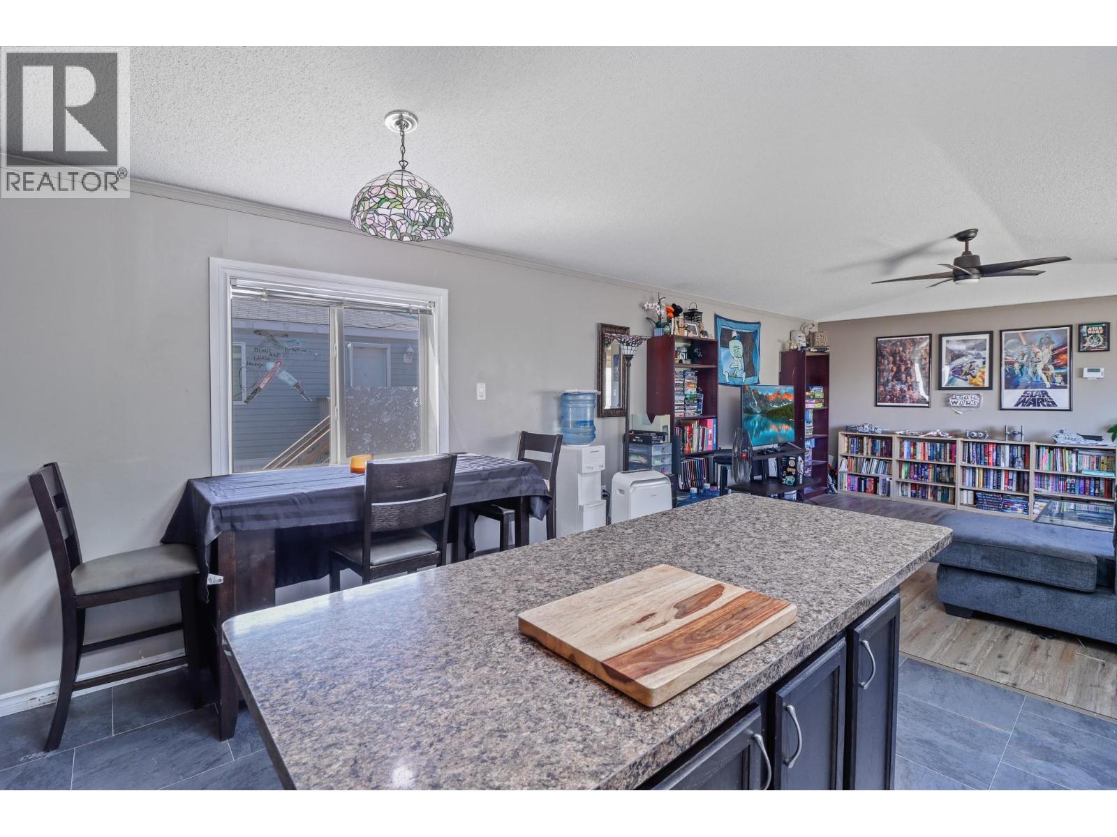 700 Patterson Street W Unit# 56, Cranbrook, British Columbia  V1C 6T6 - Photo 11 - 10397227