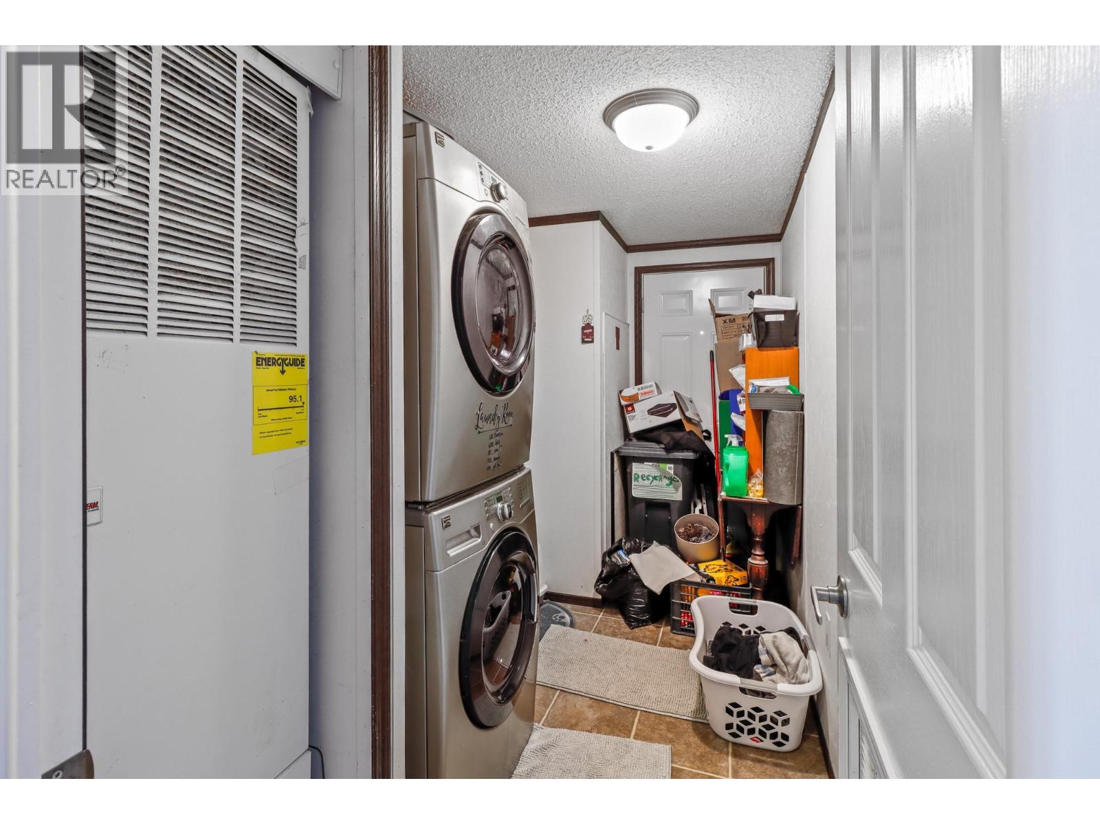 700 Patterson Street W Unit# 56, Cranbrook, British Columbia  V1C 6T6 - Photo 12 - 10397227