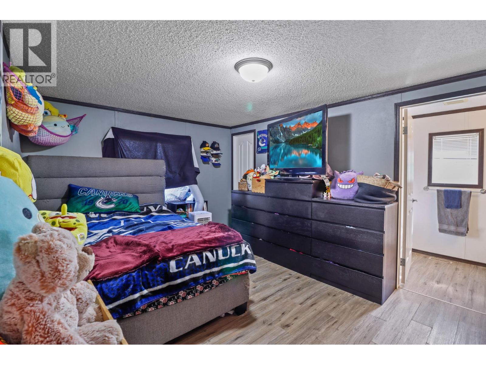 700 Patterson Street W Unit# 56, Cranbrook, British Columbia  V1C 6T6 - Photo 13 - 10397227