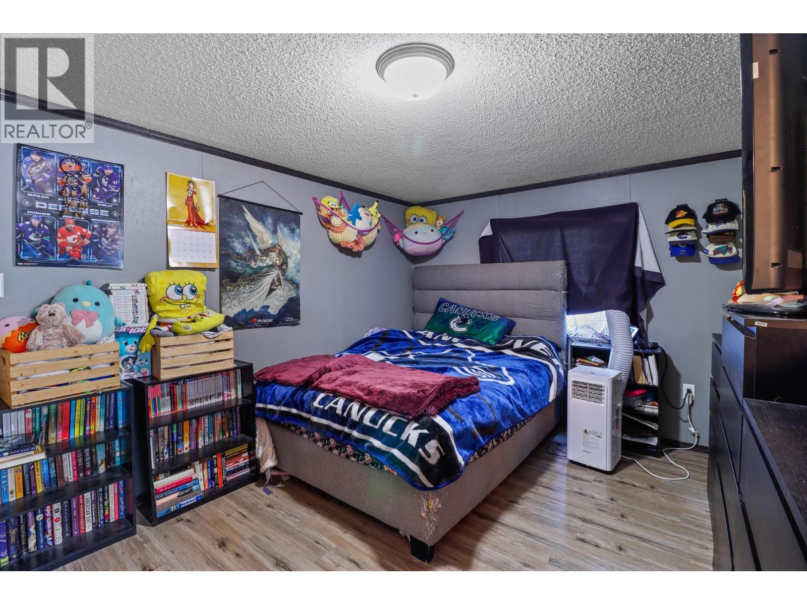 700 Patterson Street W Unit# 56, Cranbrook, British Columbia  V1C 6T6 - Photo 14 - 10397227