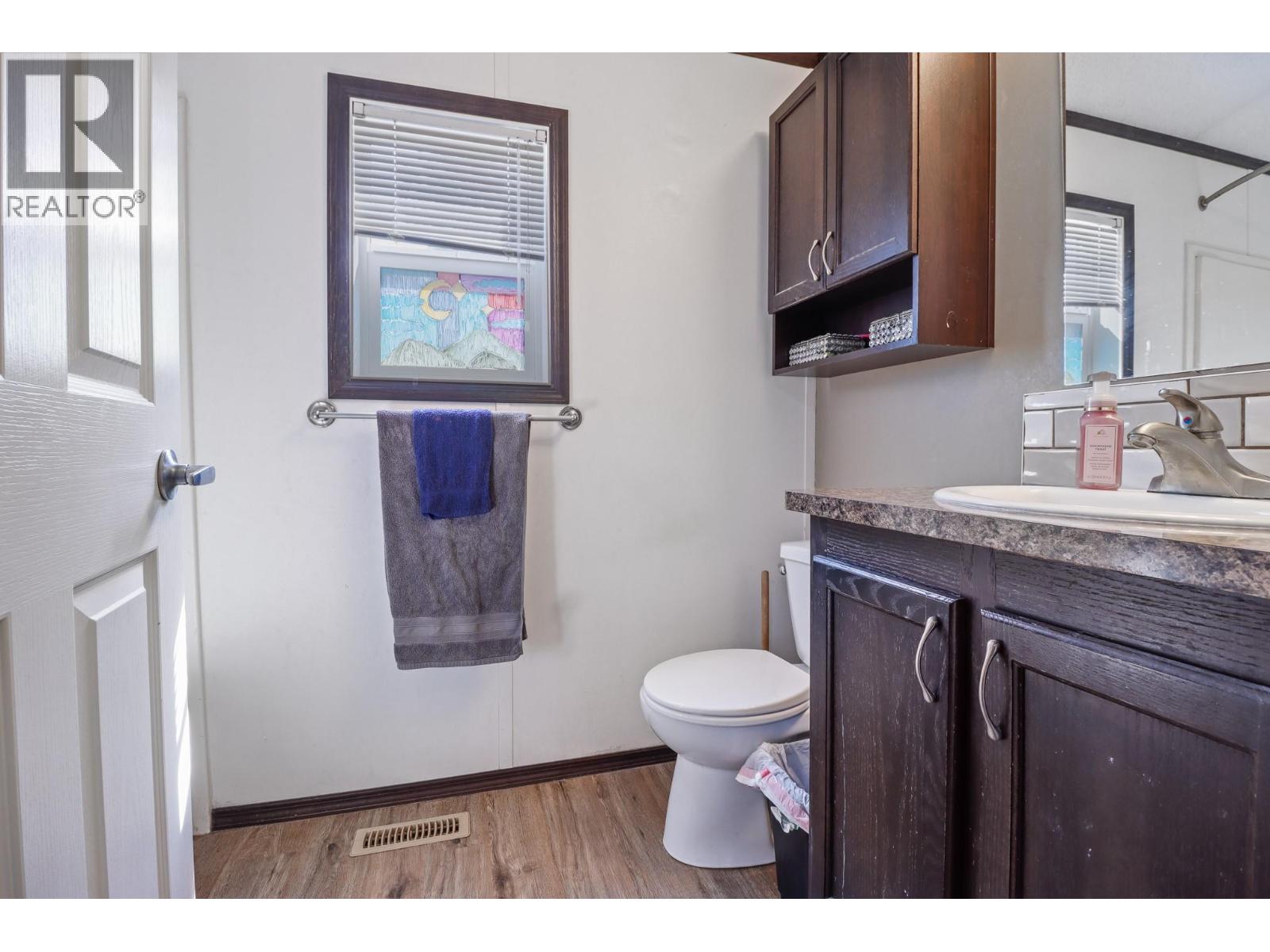 700 Patterson Street W Unit# 56, Cranbrook, British Columbia  V1C 6T6 - Photo 15 - 10397227