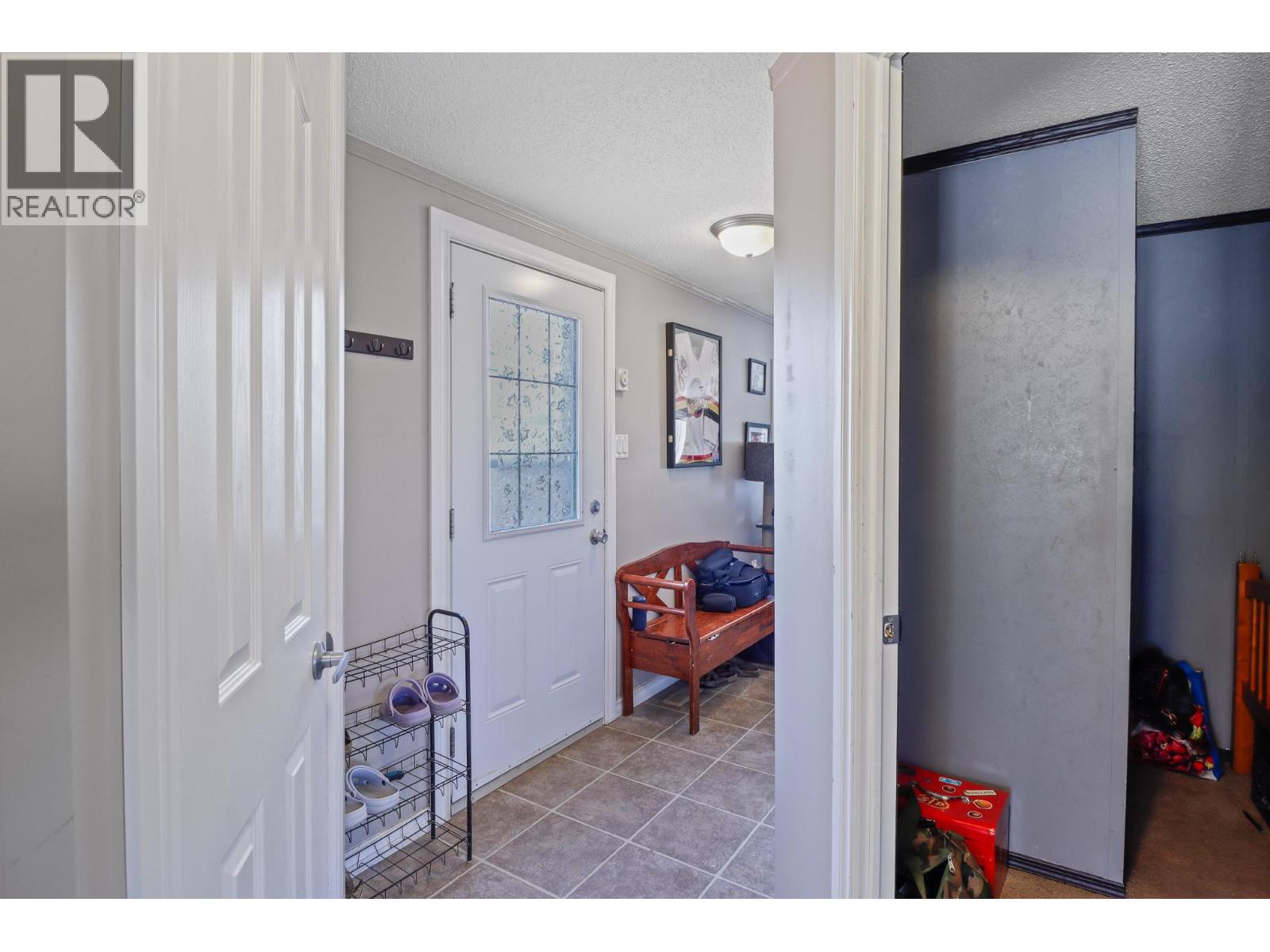 700 Patterson Street W Unit# 56, Cranbrook, British Columbia  V1C 6T6 - Photo 16 - 10397227