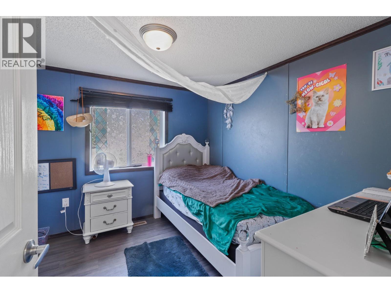 700 Patterson Street W Unit# 56, Cranbrook, British Columbia  V1C 6T6 - Photo 17 - 10397227