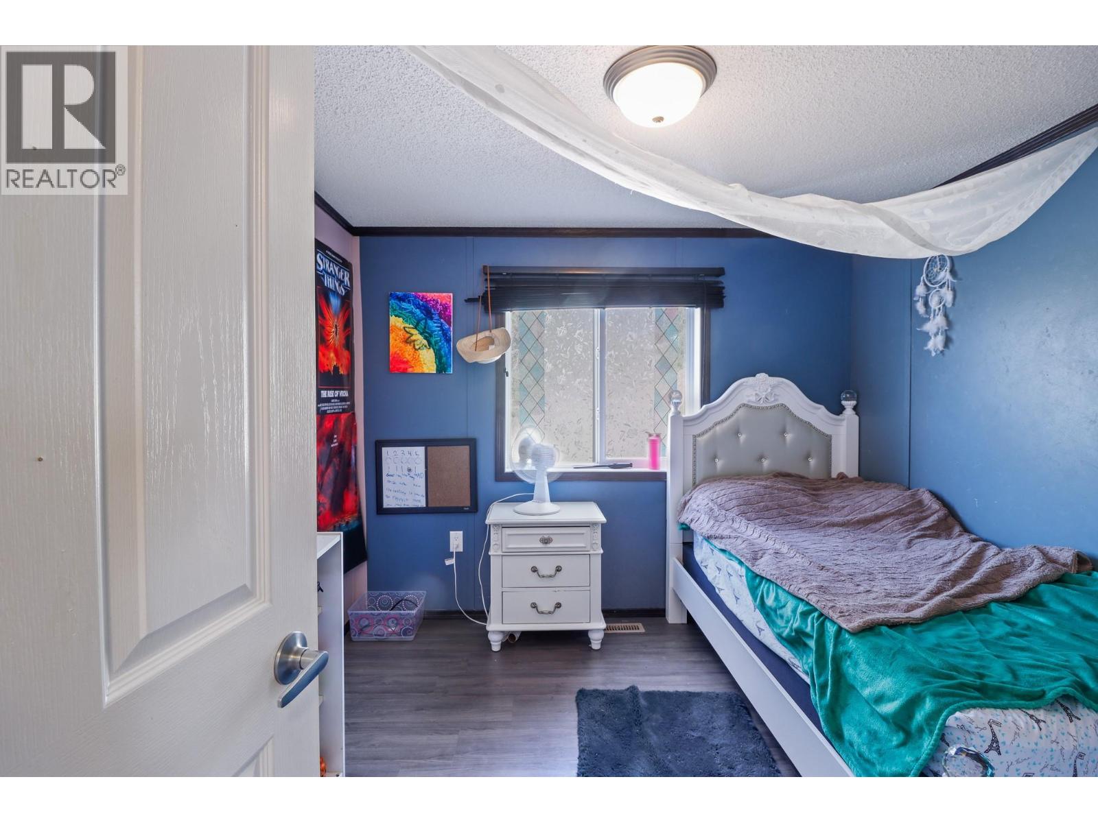 700 Patterson Street W Unit# 56, Cranbrook, British Columbia  V1C 6T6 - Photo 18 - 10397227