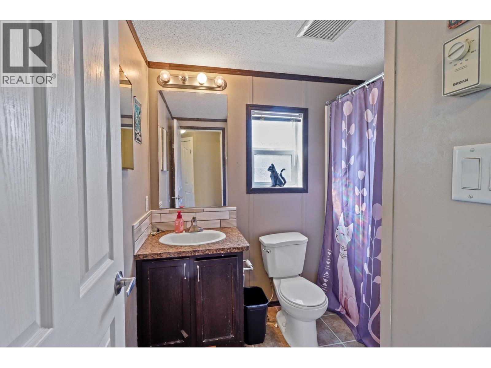 700 Patterson Street W Unit# 56, Cranbrook, British Columbia  V1C 6T6 - Photo 19 - 10397227
