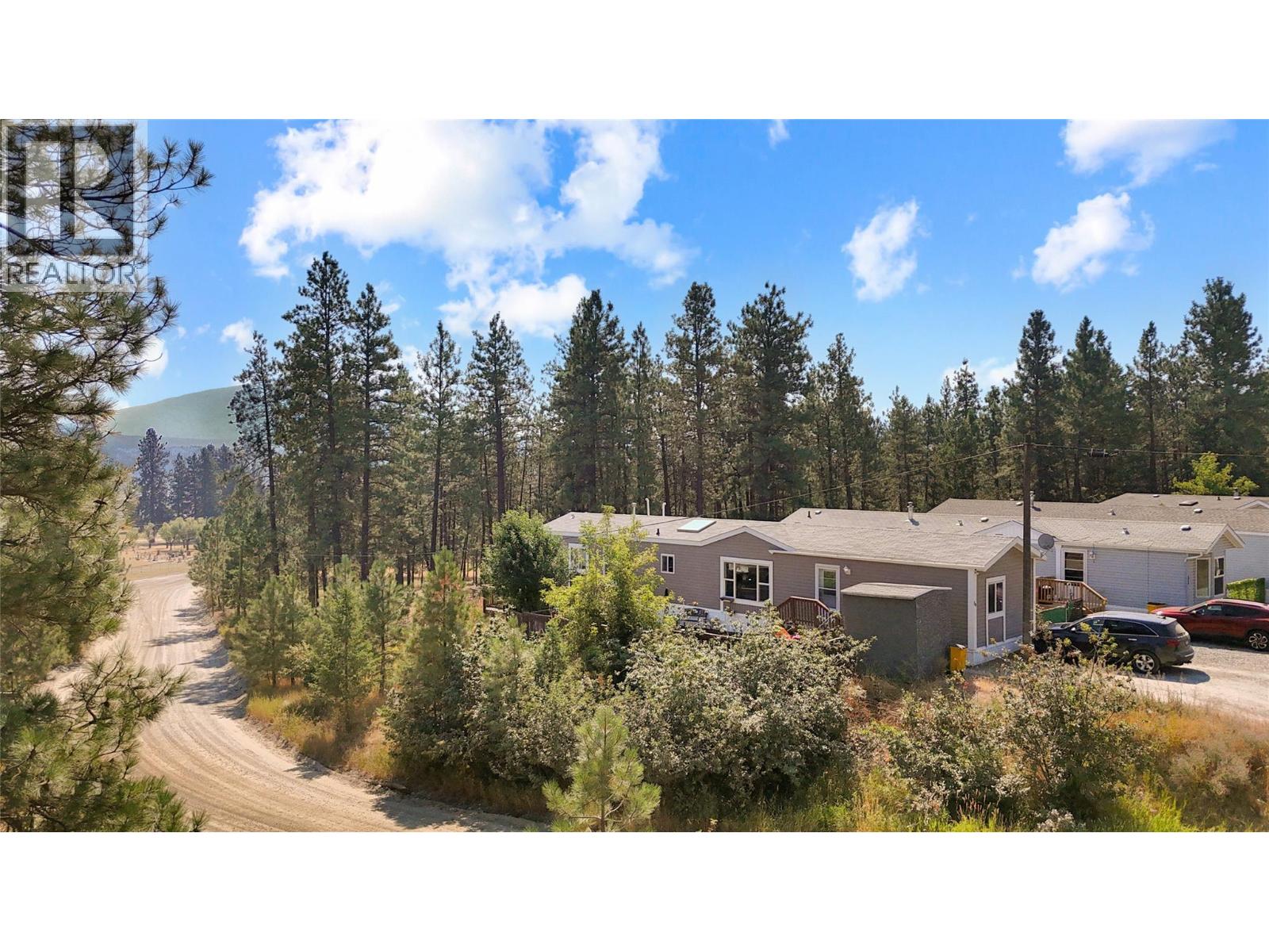 700 Patterson Street W Unit# 56, Cranbrook, British Columbia  V1C 6T6 - Photo 2 - 10397227