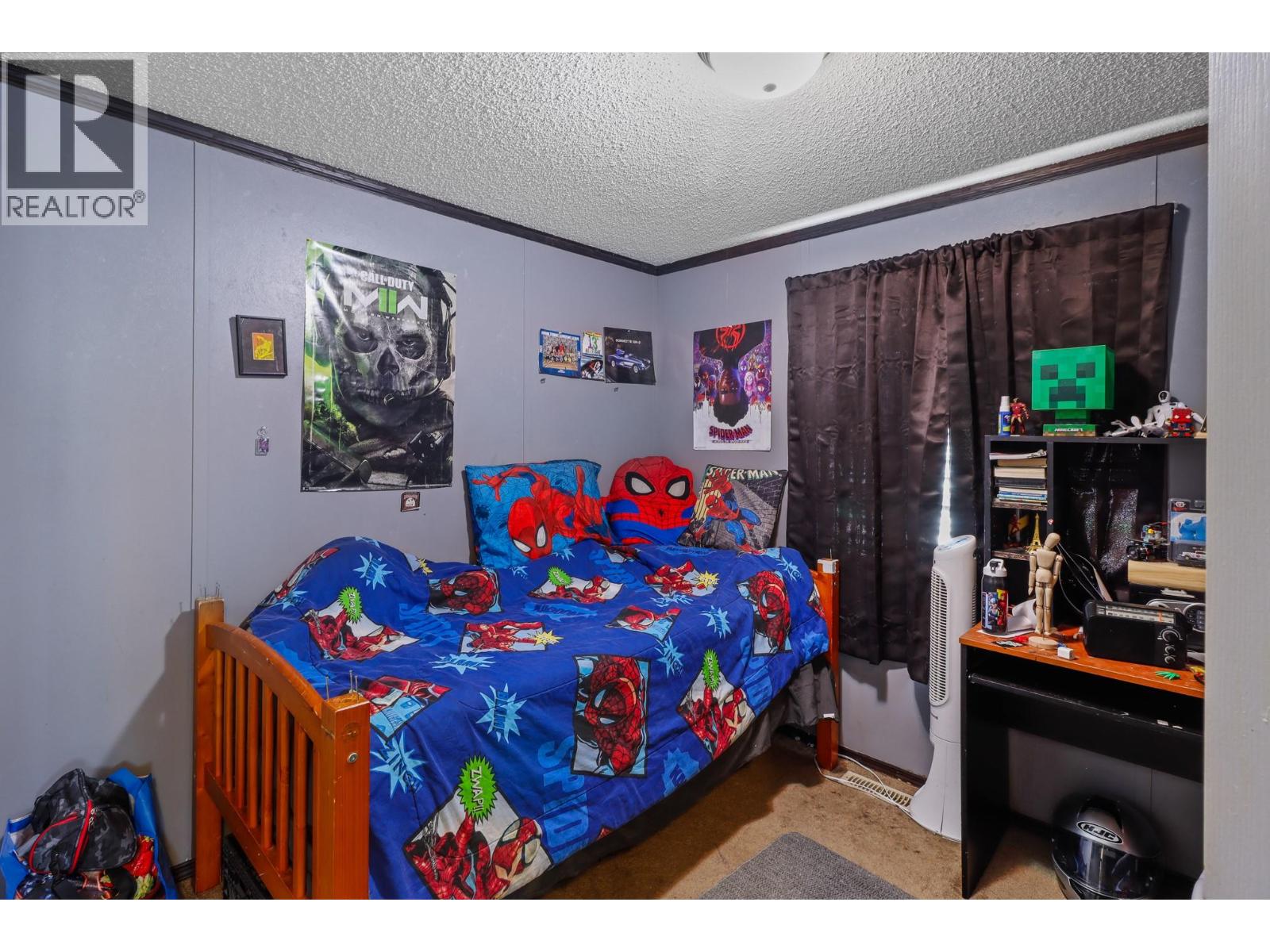 700 Patterson Street W Unit# 56, Cranbrook, British Columbia  V1C 6T6 - Photo 20 - 10397227