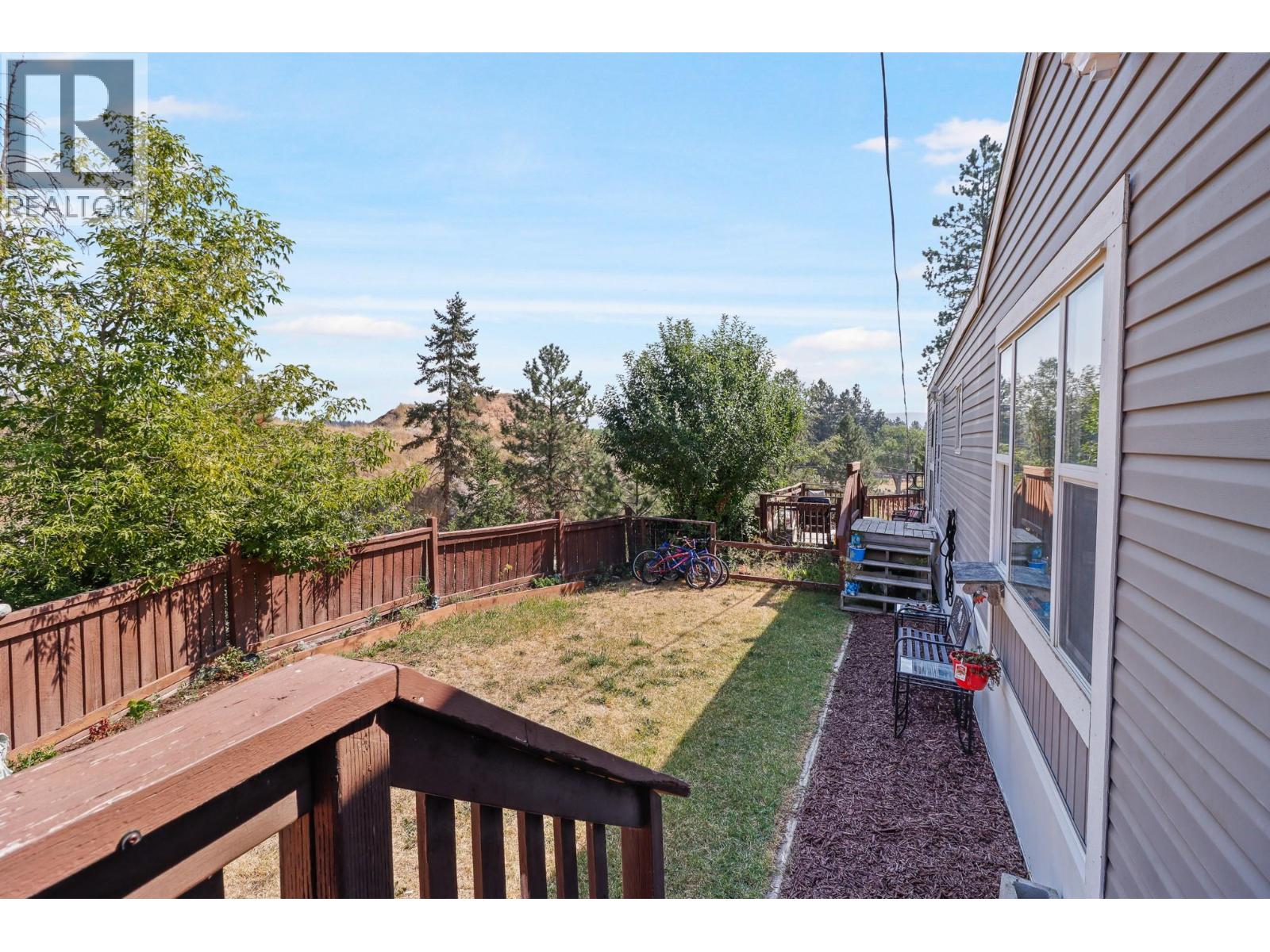 700 Patterson Street W Unit# 56, Cranbrook, British Columbia  V1C 6T6 - Photo 21 - 10397227