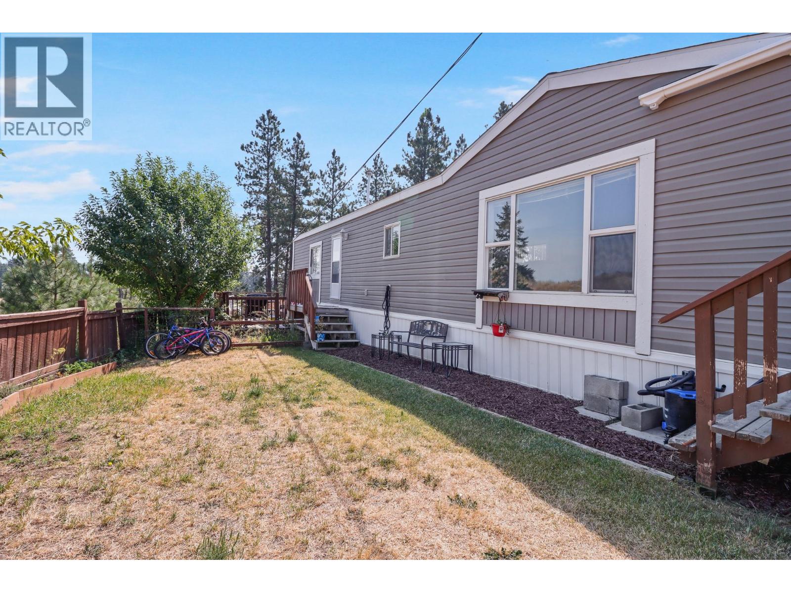 700 Patterson Street W Unit# 56, Cranbrook, British Columbia  V1C 6T6 - Photo 22 - 10397227