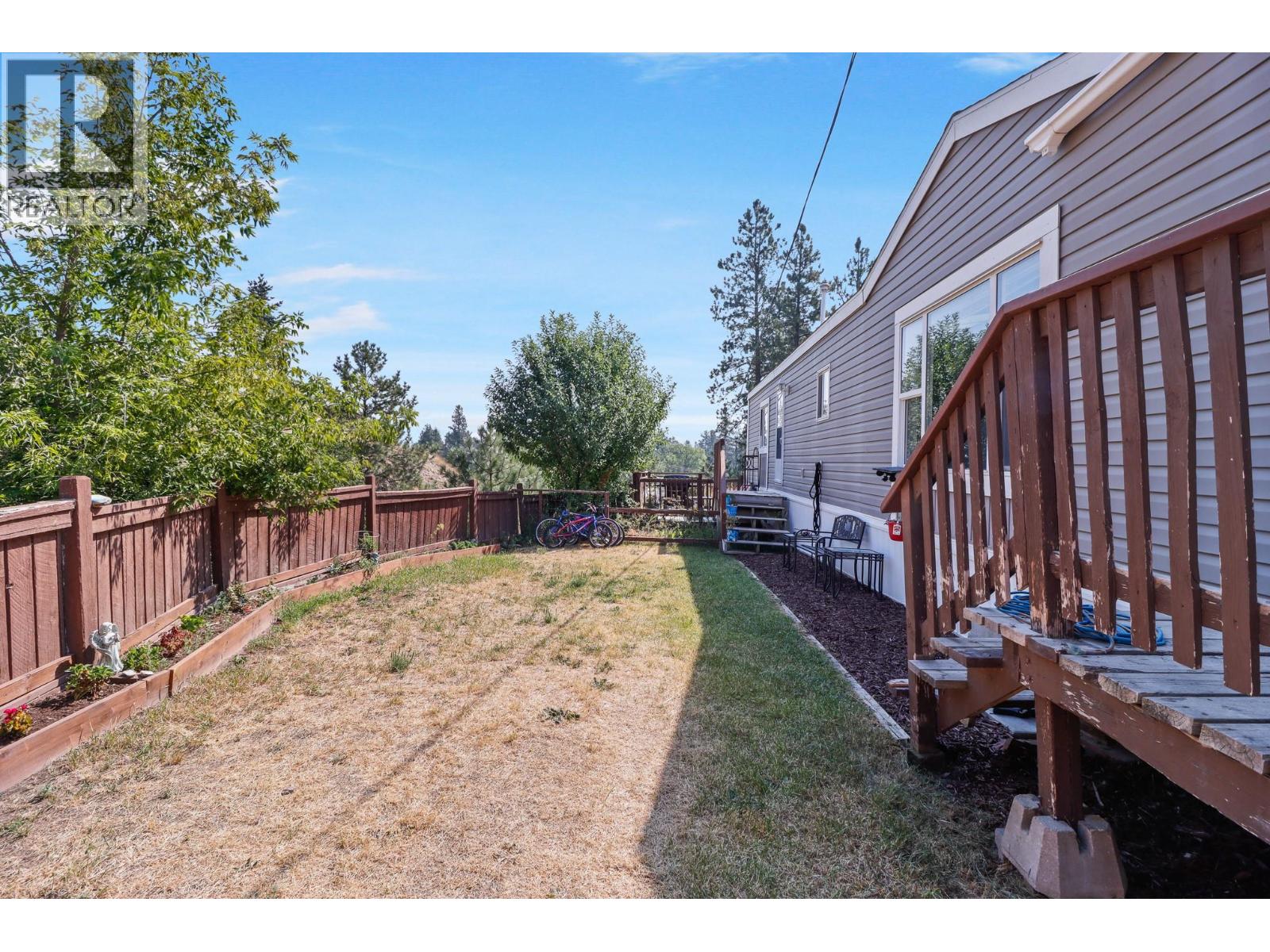 700 Patterson Street W Unit# 56, Cranbrook, British Columbia  V1C 6T6 - Photo 23 - 10397227