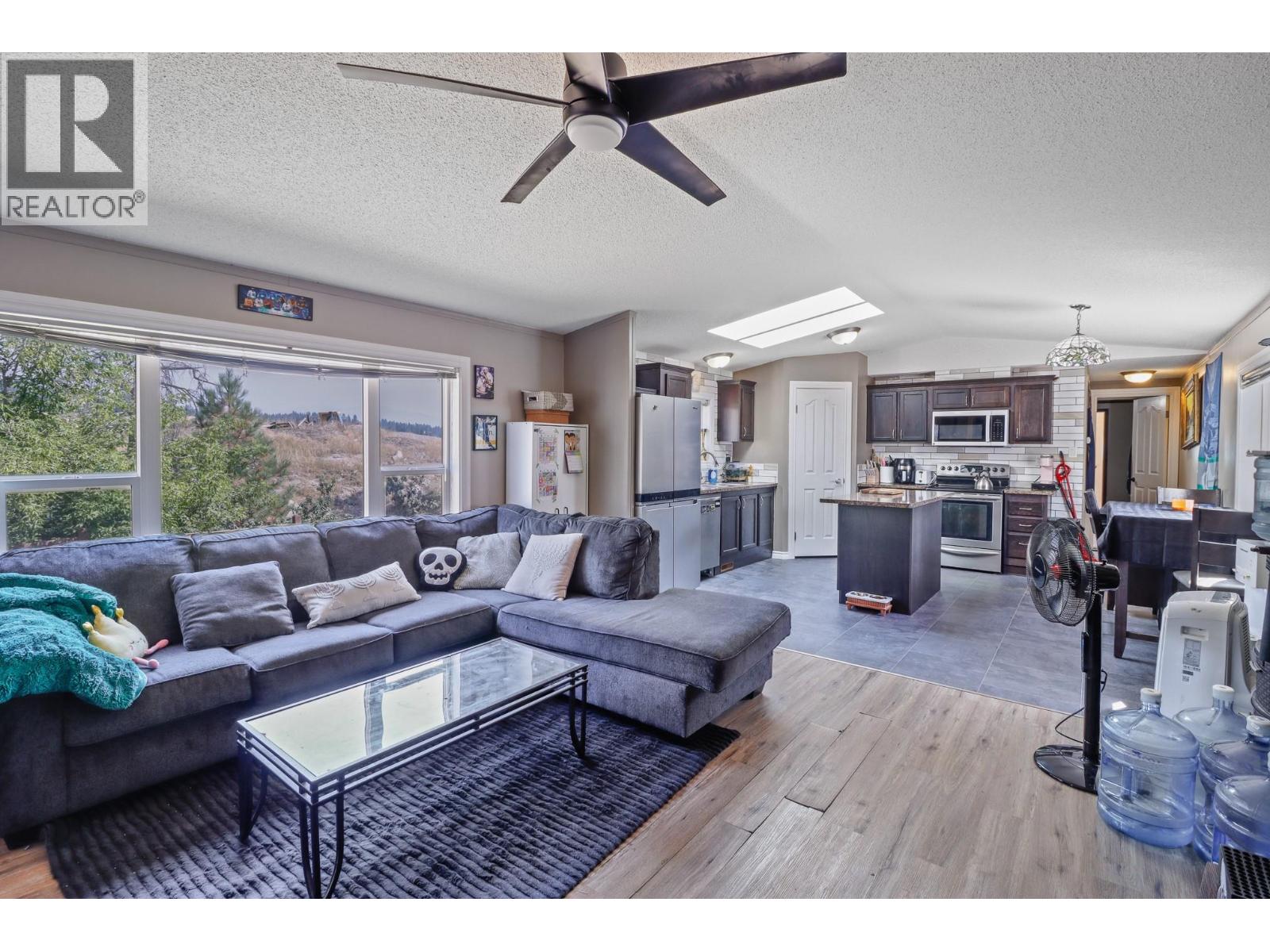 700 Patterson Street W Unit# 56, Cranbrook, British Columbia  V1C 6T6 - Photo 4 - 10397227