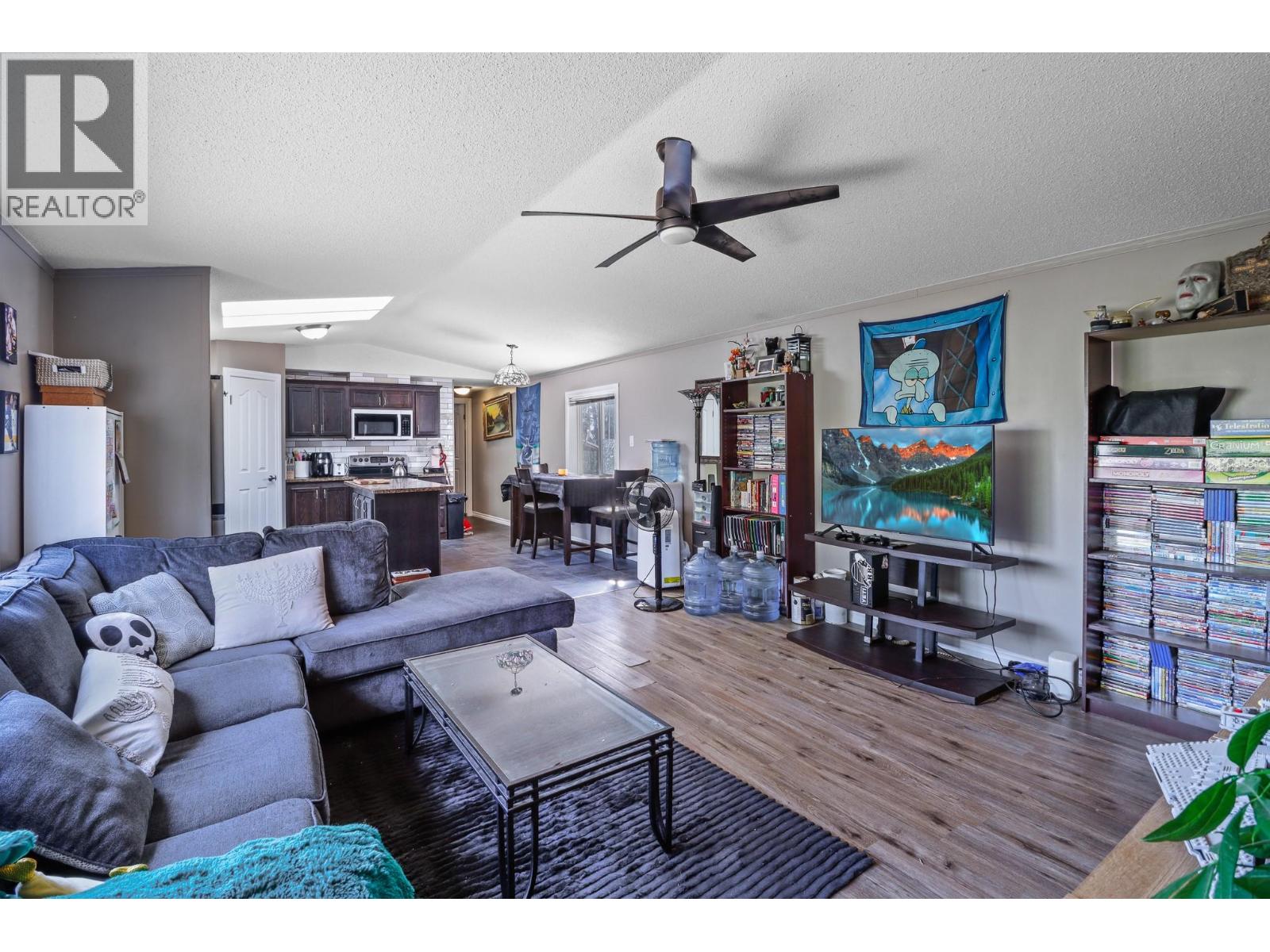 700 Patterson Street W Unit# 56, Cranbrook, British Columbia  V1C 6T6 - Photo 5 - 10397227