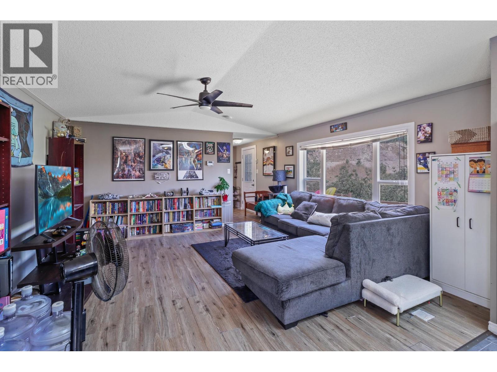 700 Patterson Street W Unit# 56, Cranbrook, British Columbia  V1C 6T6 - Photo 6 - 10397227