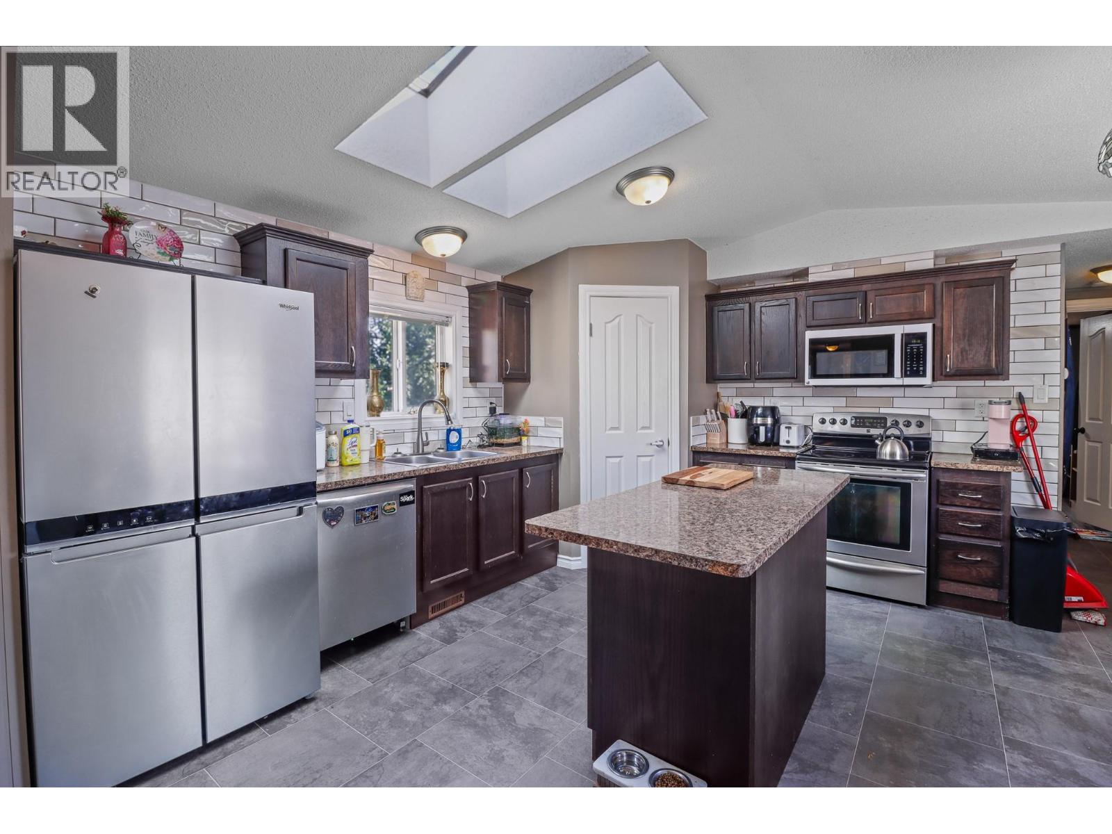 700 Patterson Street W Unit# 56, Cranbrook, British Columbia  V1C 6T6 - Photo 7 - 10397227