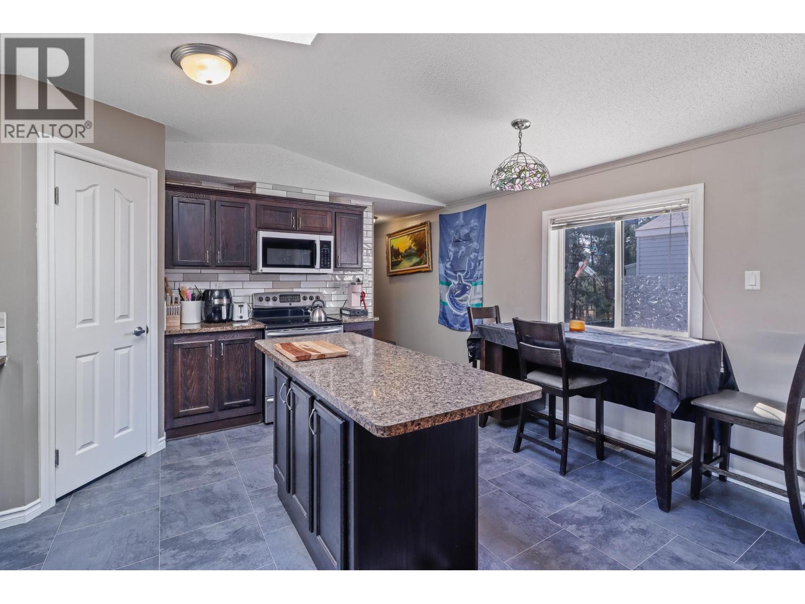 700 Patterson Street W Unit# 56, Cranbrook, British Columbia  V1C 6T6 - Photo 8 - 10397227