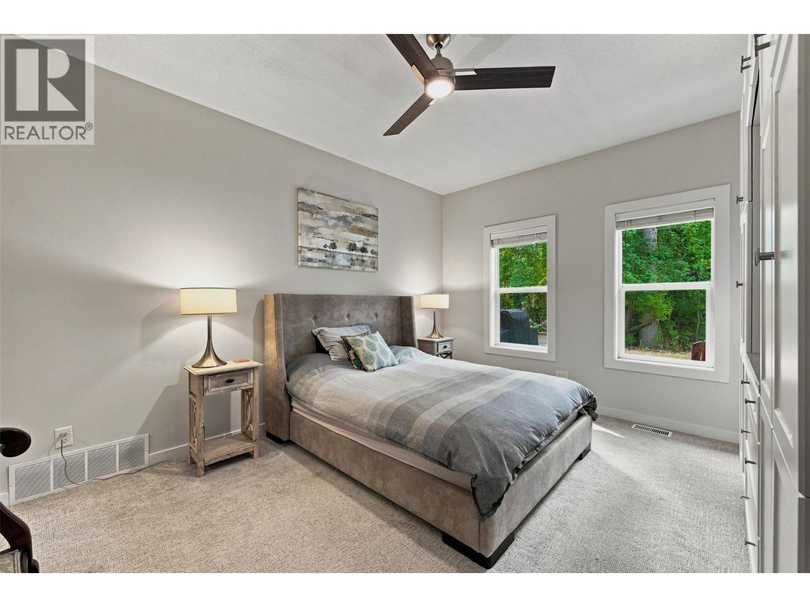 3508 24th Avenue Unit# 15, Vernon, British Columbia  V1T 1L8 - Photo 15 - 10397390