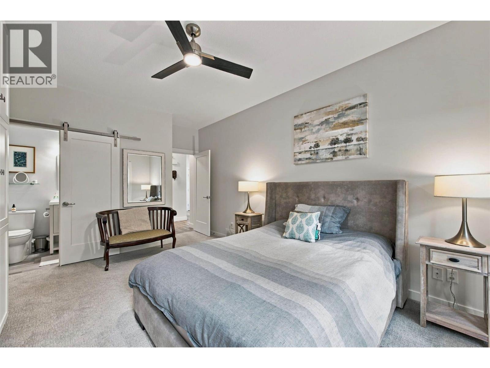 3508 24th Avenue Unit# 15, Vernon, British Columbia  V1T 1L8 - Photo 17 - 10397390