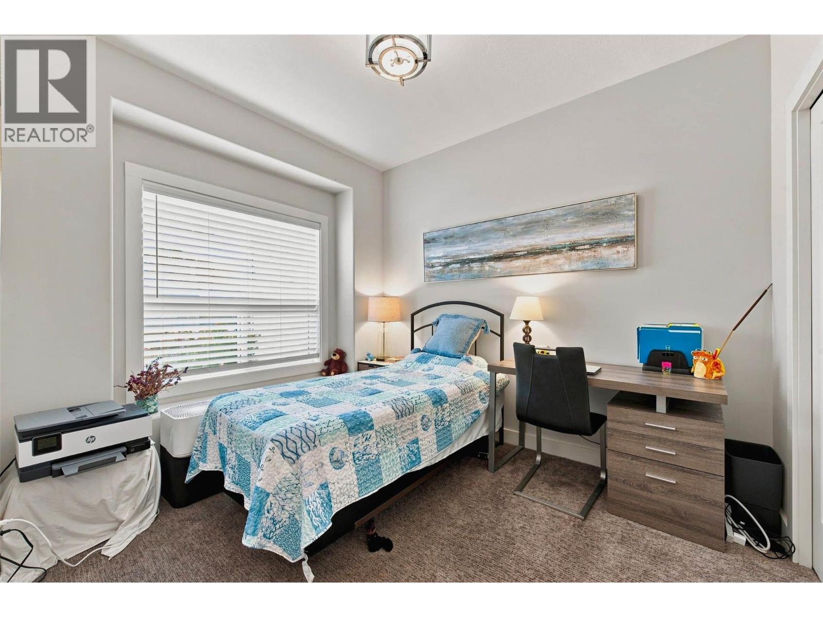 3508 24th Avenue Unit# 15, Vernon, British Columbia  V1T 1L8 - Photo 18 - 10397390