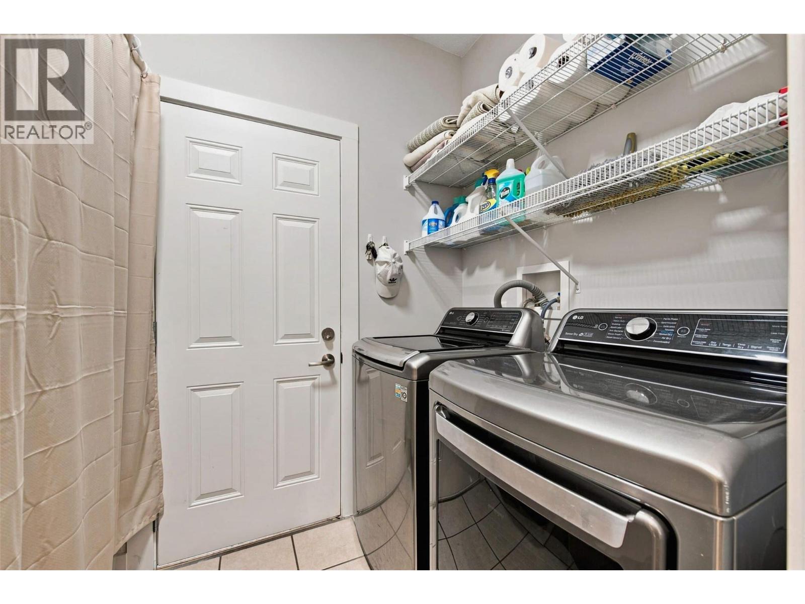 3508 24th Avenue Unit# 15, Vernon, British Columbia  V1T 1L8 - Photo 21 - 10397390
