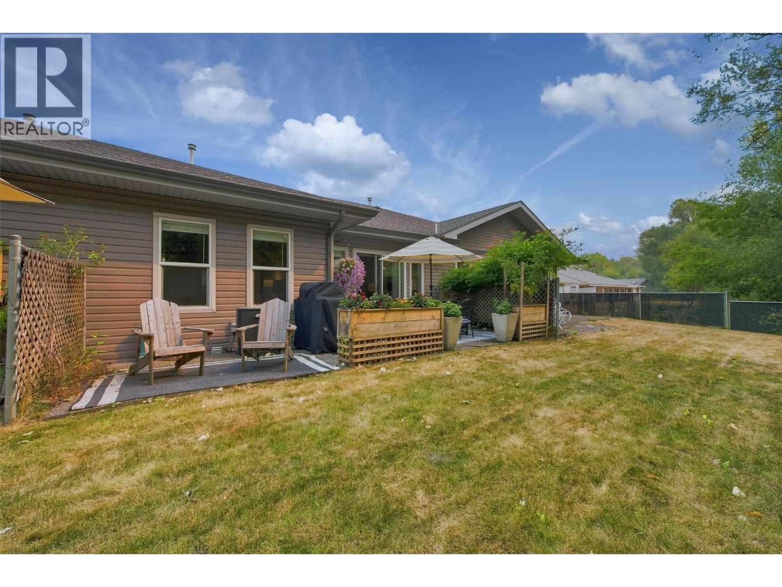 3508 24th Avenue Unit# 15, Vernon, British Columbia  V1T 1L8 - Photo 26 - 10397390