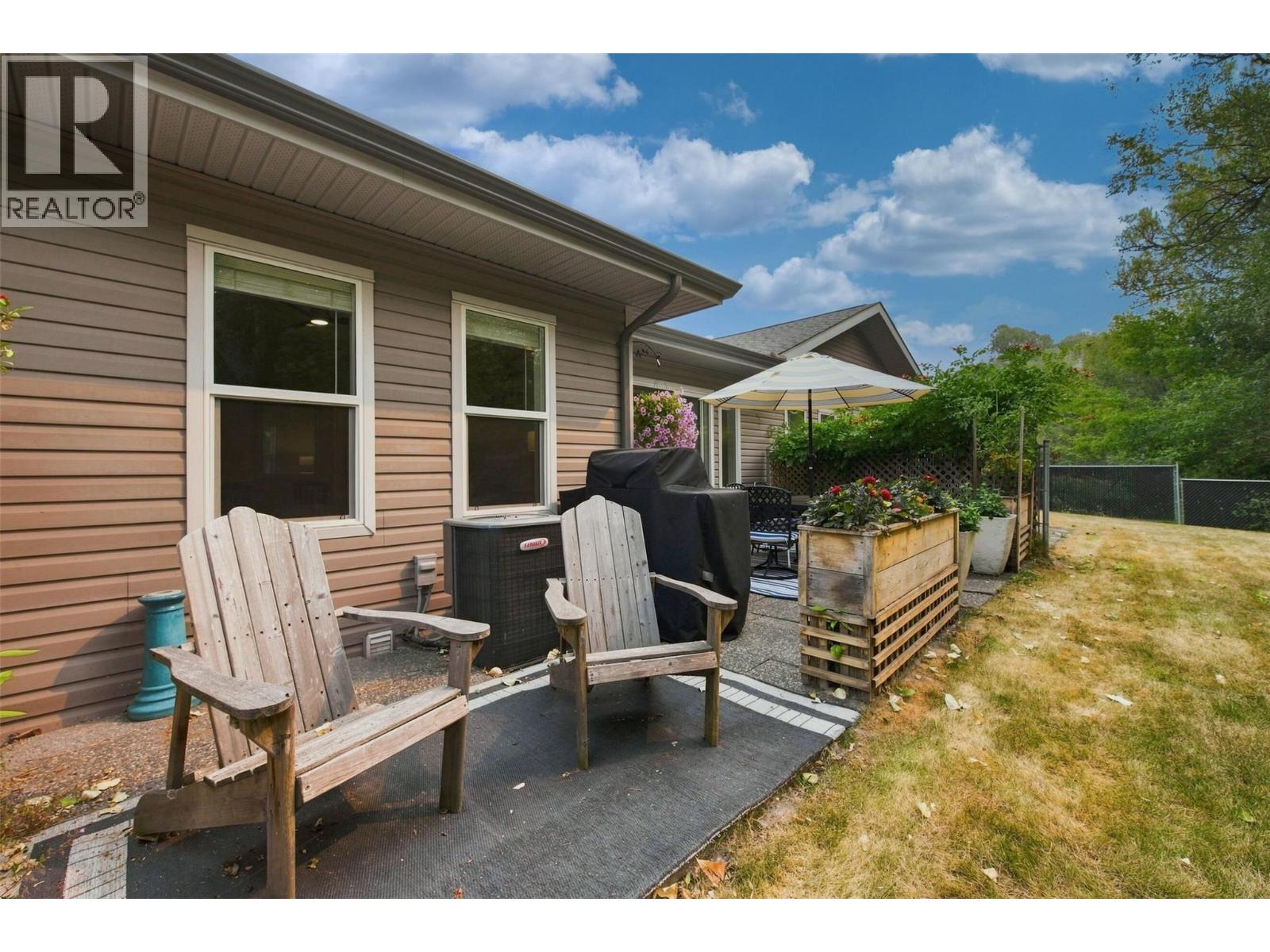 3508 24th Avenue Unit# 15, Vernon, British Columbia  V1T 1L8 - Photo 27 - 10397390