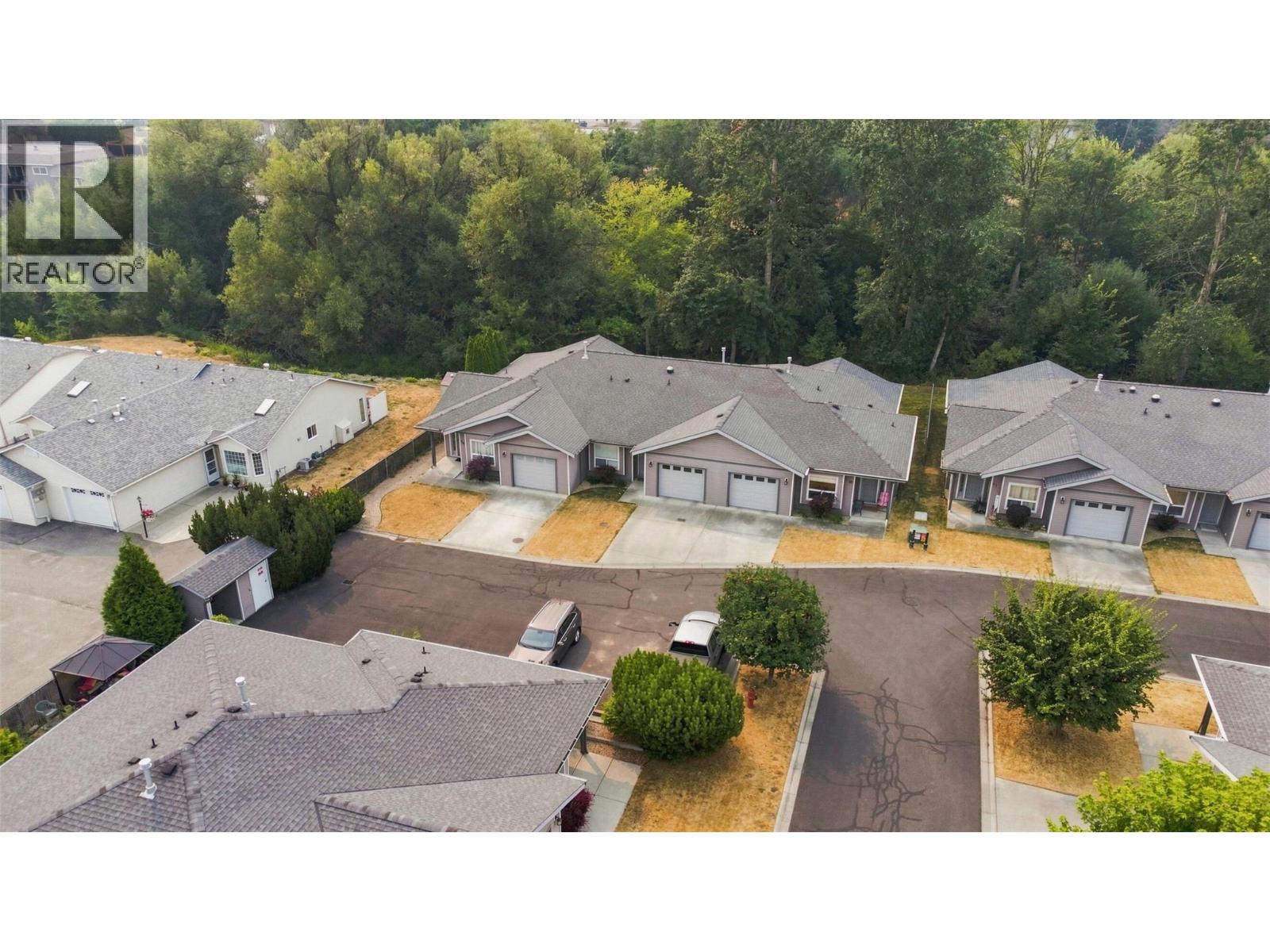 3508 24th Avenue Unit# 15, Vernon, British Columbia  V1T 1L8 - Photo 31 - 10397390