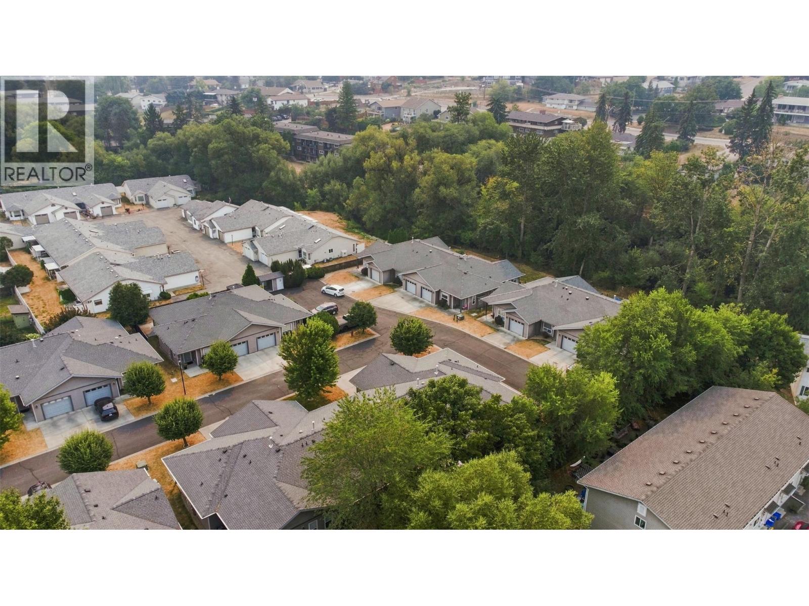 3508 24th Avenue Unit# 15, Vernon, British Columbia  V1T 1L8 - Photo 33 - 10397390
