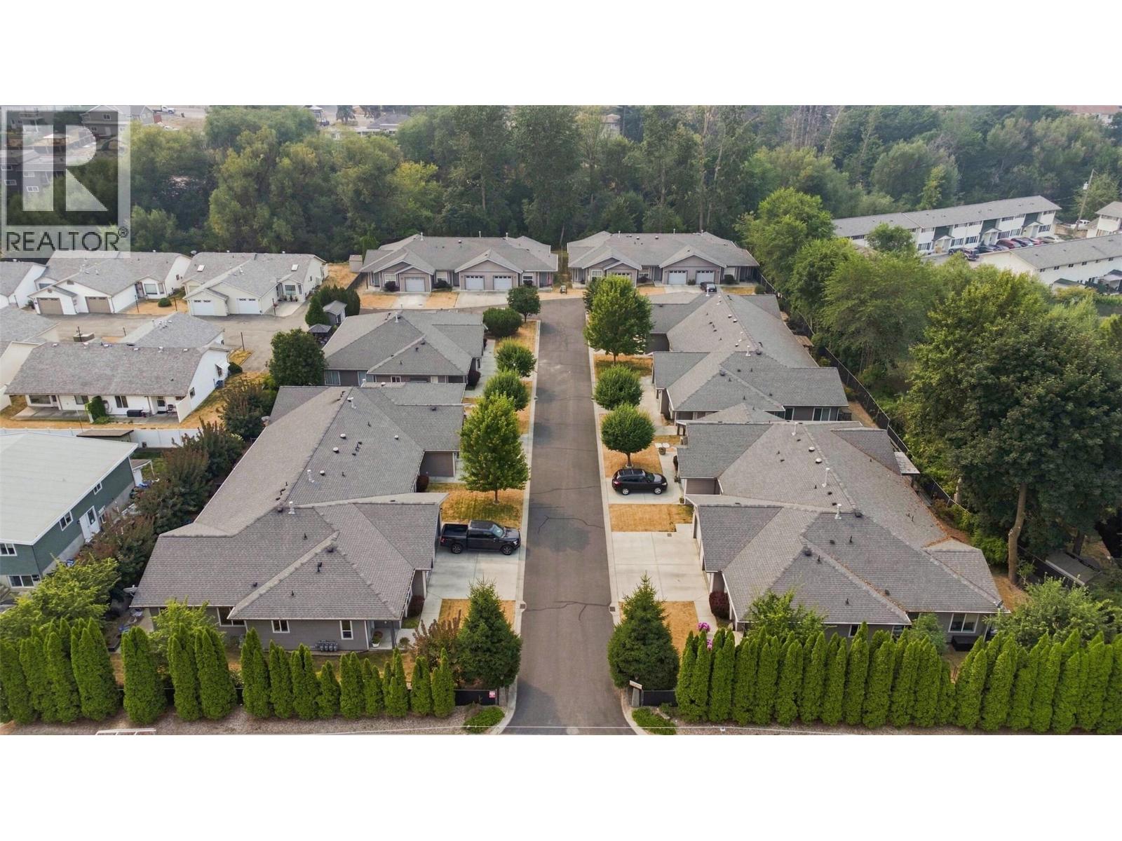 3508 24th Avenue Unit# 15, Vernon, British Columbia  V1T 1L8 - Photo 34 - 10397390