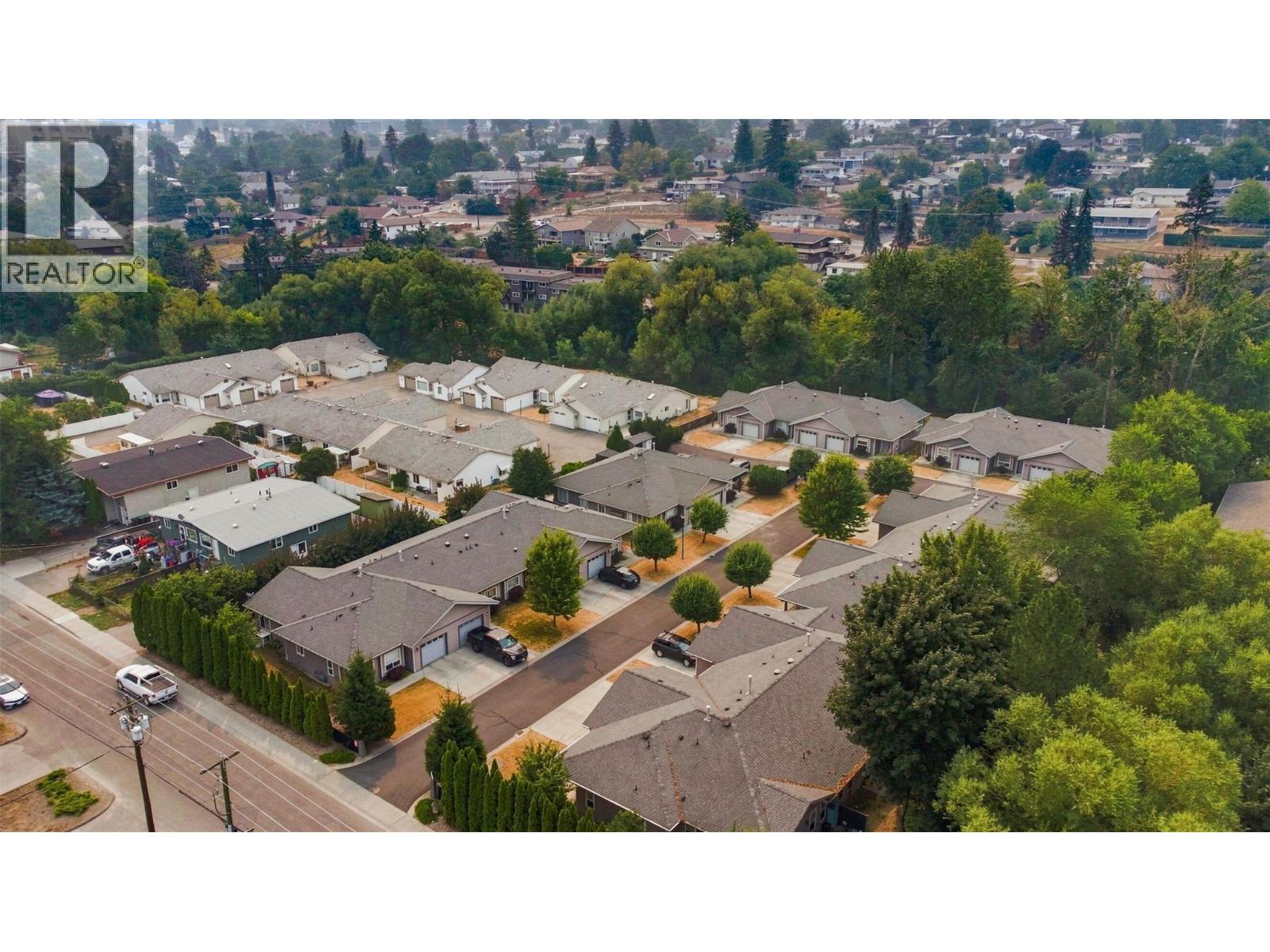 3508 24th Avenue Unit# 15, Vernon, British Columbia  V1T 1L8 - Photo 35 - 10397390