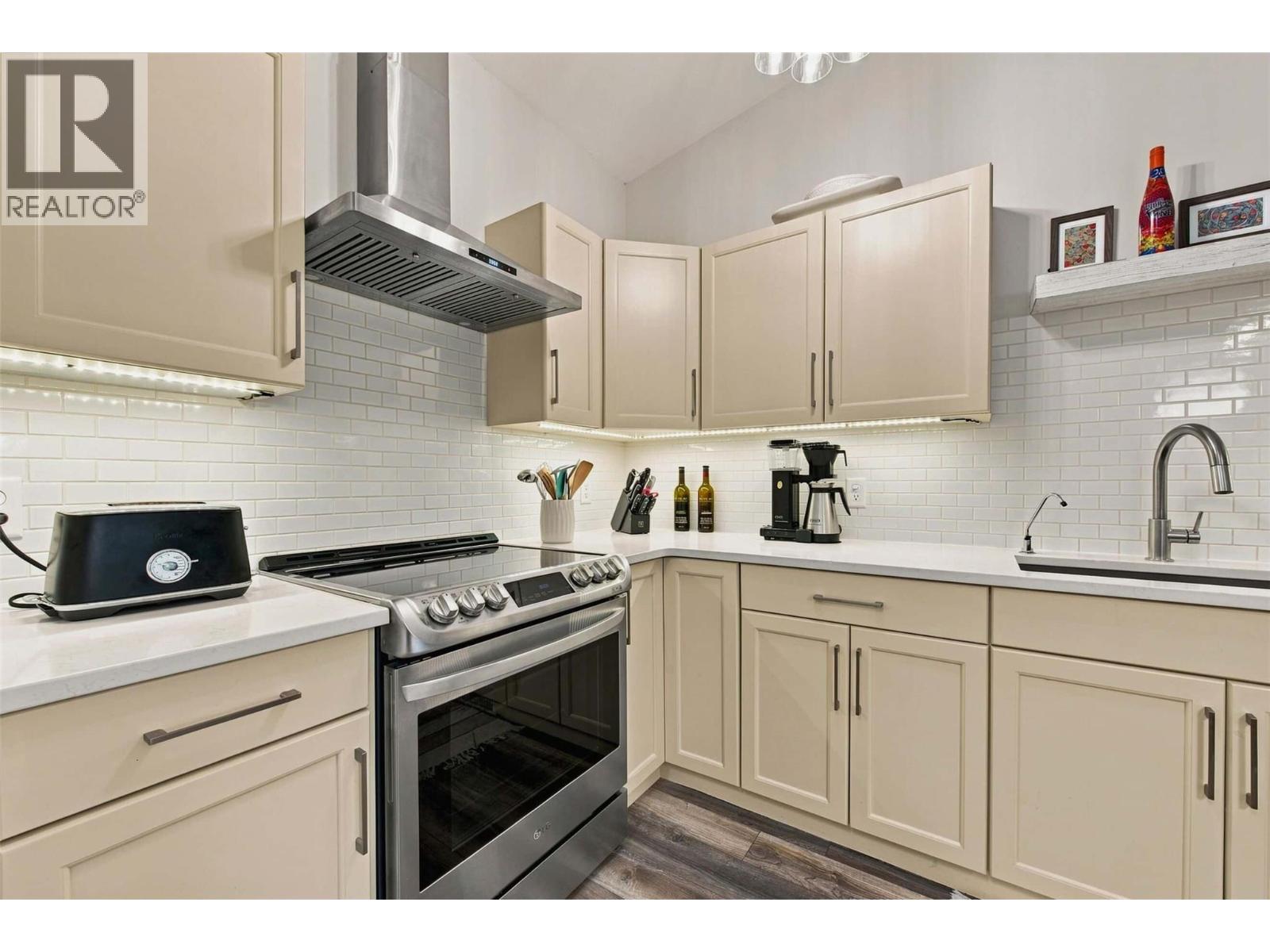 3508 24th Avenue Unit# 15, Vernon, British Columbia  V1T 1L8 - Photo 4 - 10397390