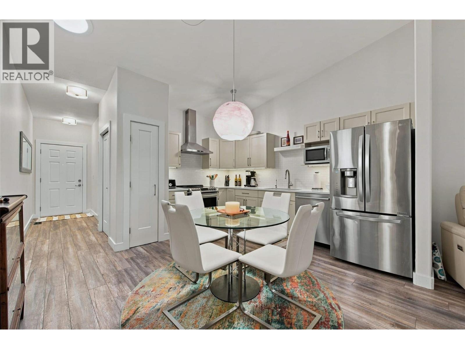 3508 24th Avenue Unit# 15, Vernon, British Columbia  V1T 1L8 - Photo 5 - 10397390