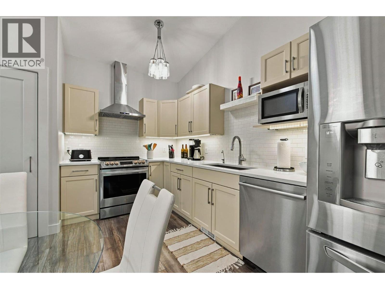 3508 24th Avenue Unit# 15, Vernon, British Columbia  V1T 1L8 - Photo 8 - 10397390