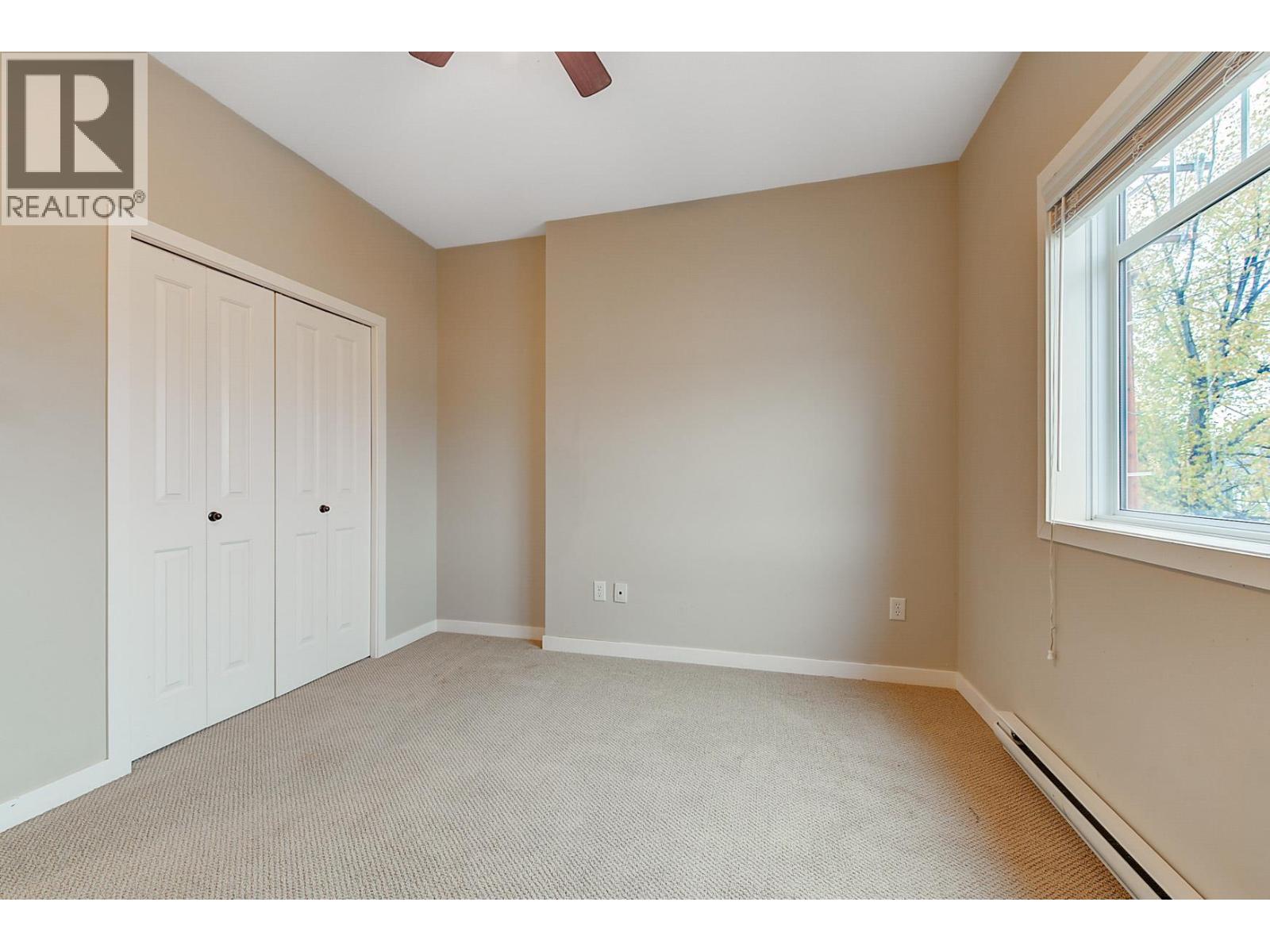 150 Mallach Road Unit# 101, Kelowna, British Columbia  V1X 8C2 - Photo 16 - 10397448
