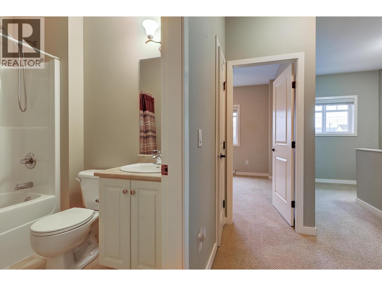 150 Mallach Road Unit# 101, Kelowna, British Columbia  V1X 8C2 - Photo 18 - 10397448