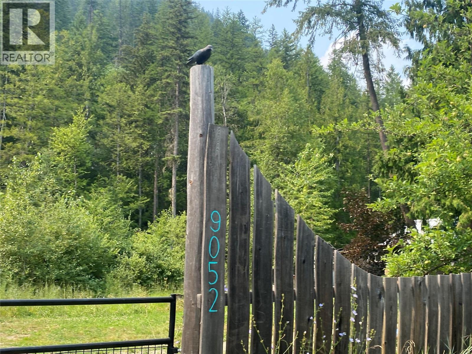 9052 6 Highway, Edgewood, British Columbia  V0G 1J0 - Photo 3 - 10397413