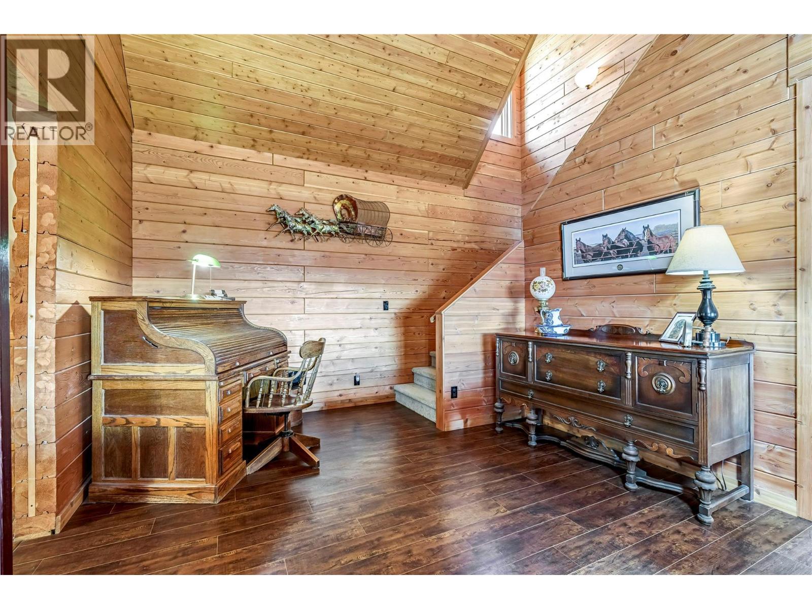 9371 6 Highway, Coldstream, British Columbia  V1B 3B5 - Photo 31 - 10397315