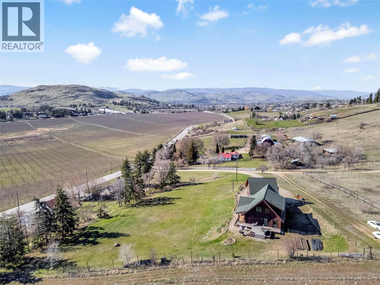 9371 6 Highway, Coldstream, British Columbia  V1B 3B5 - Photo 74 - 10397315