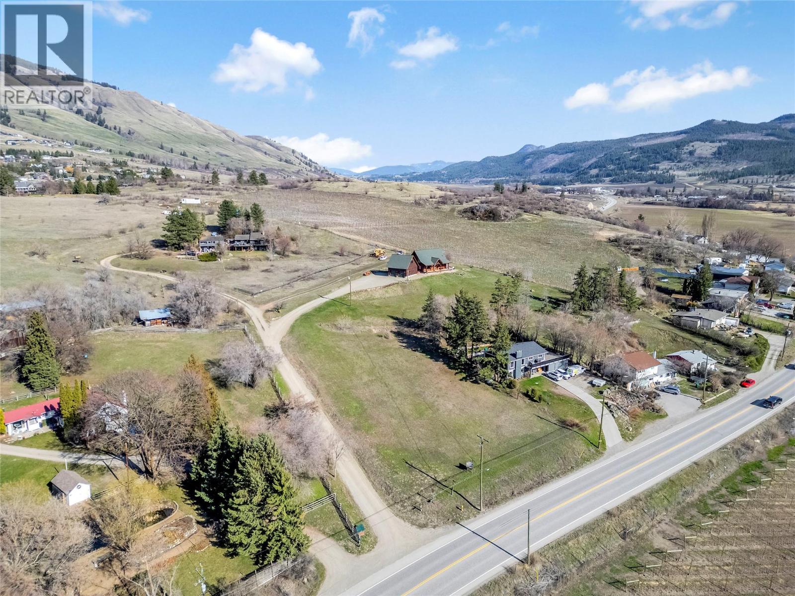 9371 6 Highway, Coldstream, British Columbia  V1B 3B5 - Photo 76 - 10397315