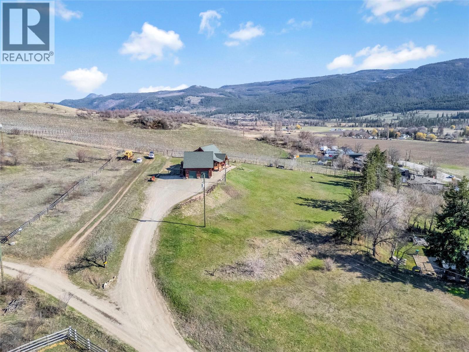 9371 6 Highway, Coldstream, British Columbia  V1B 3B5 - Photo 79 - 10397315