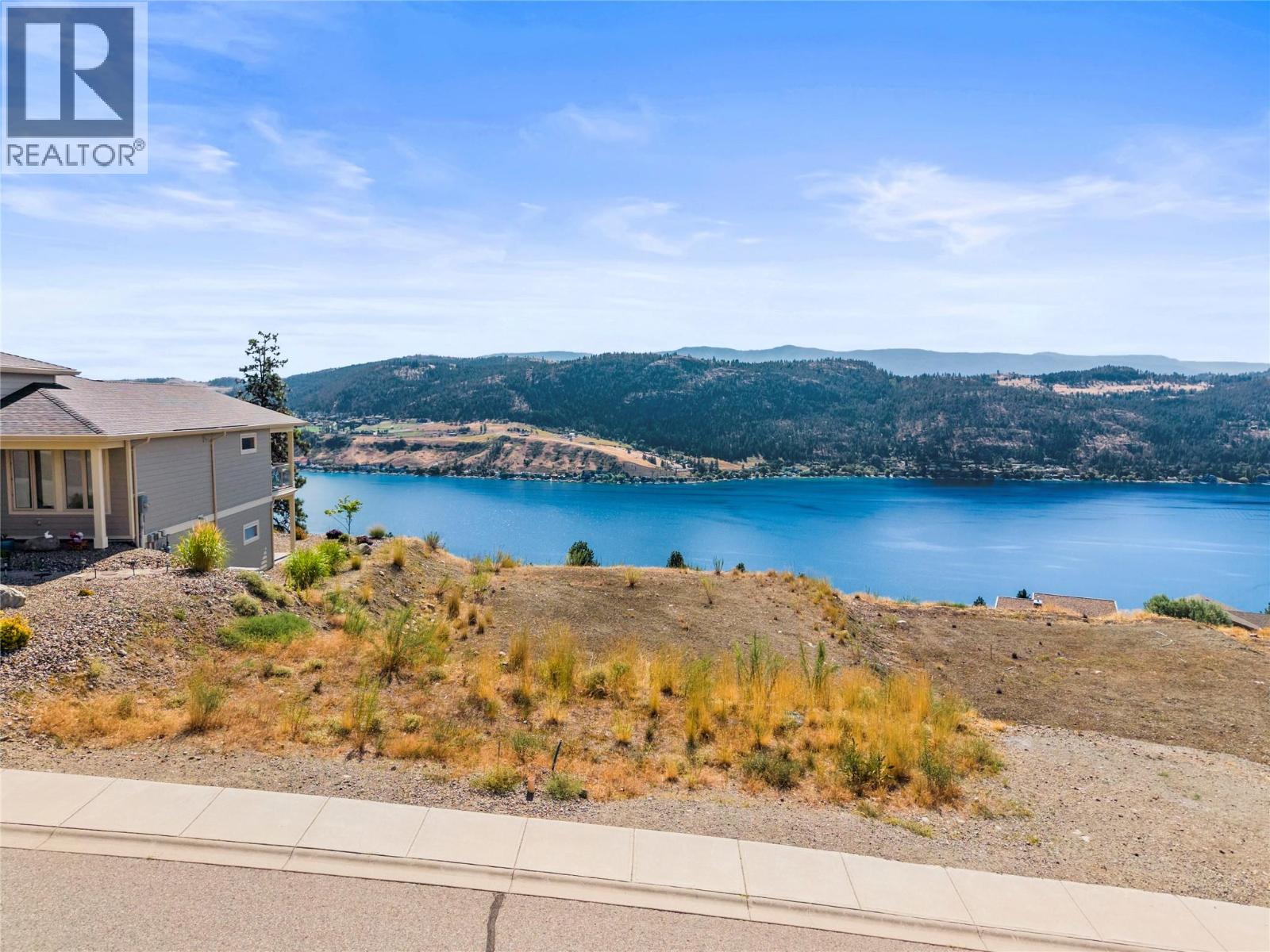 8948 Hampshire Crescent, Vernon, British Columbia  V1H 2K9 - Photo 1 - 10397123