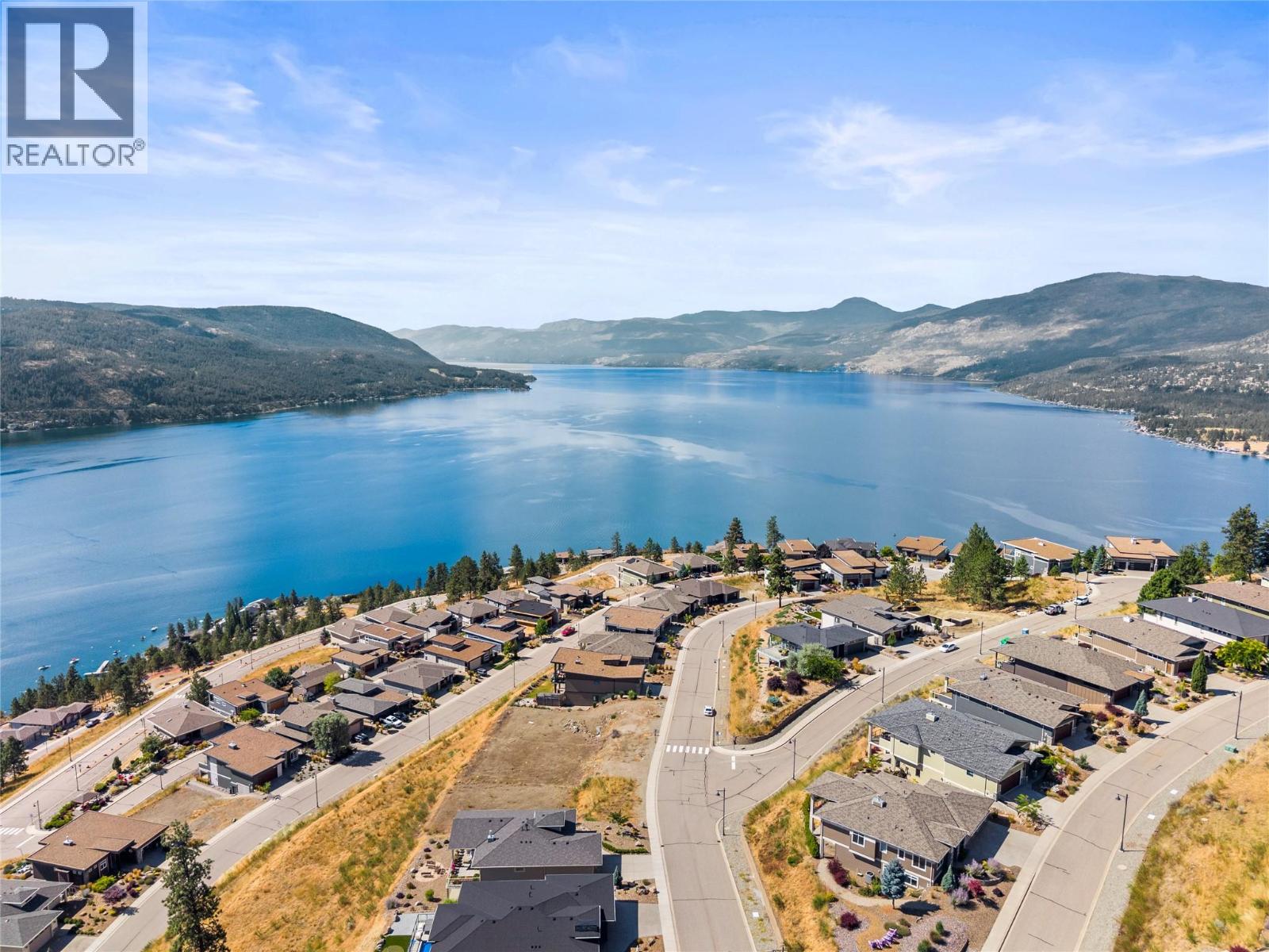 8948 Hampshire Crescent, Vernon, British Columbia  V1H 2K9 - Photo 11 - 10397123