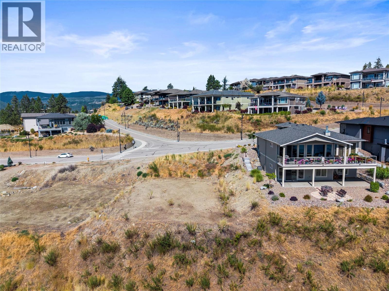 8948 Hampshire Crescent, Vernon, British Columbia  V1H 2K9 - Photo 6 - 10397123