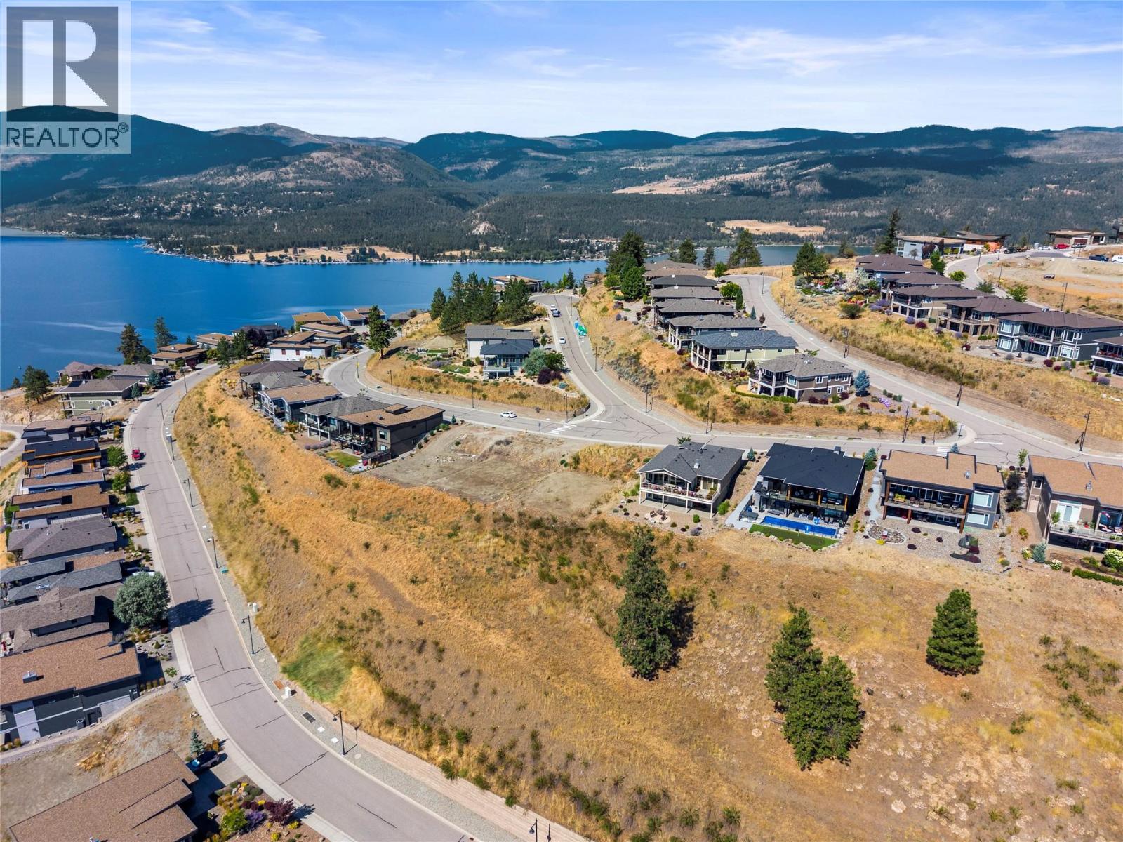 8948 Hampshire Crescent, Vernon, British Columbia  V1H 2K9 - Photo 9 - 10397123