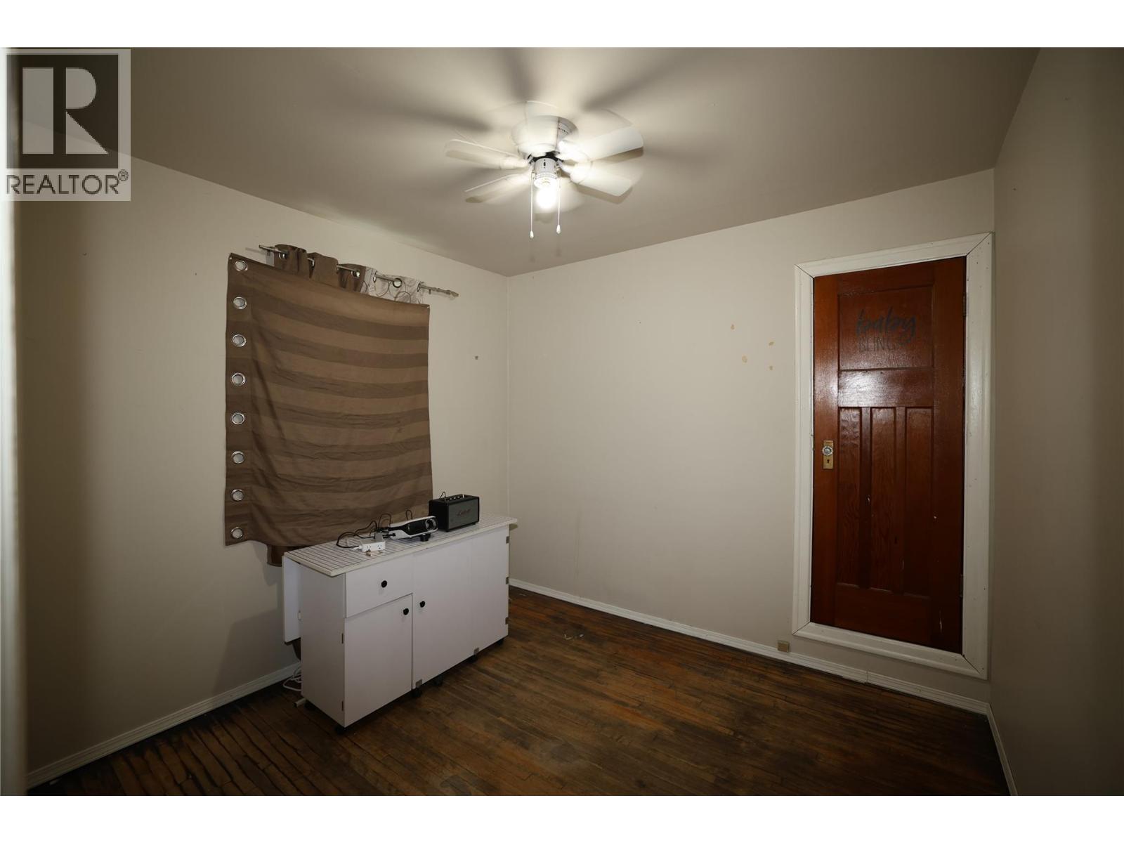 3305 Erickson Road, Erickson, British Columbia  V0B 1G1 - Photo 11 - 10396871